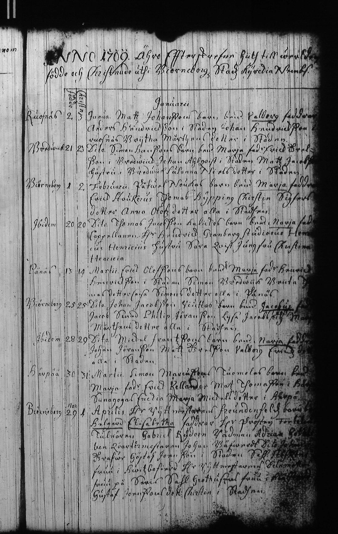 [ kuvat/189.jpg ]