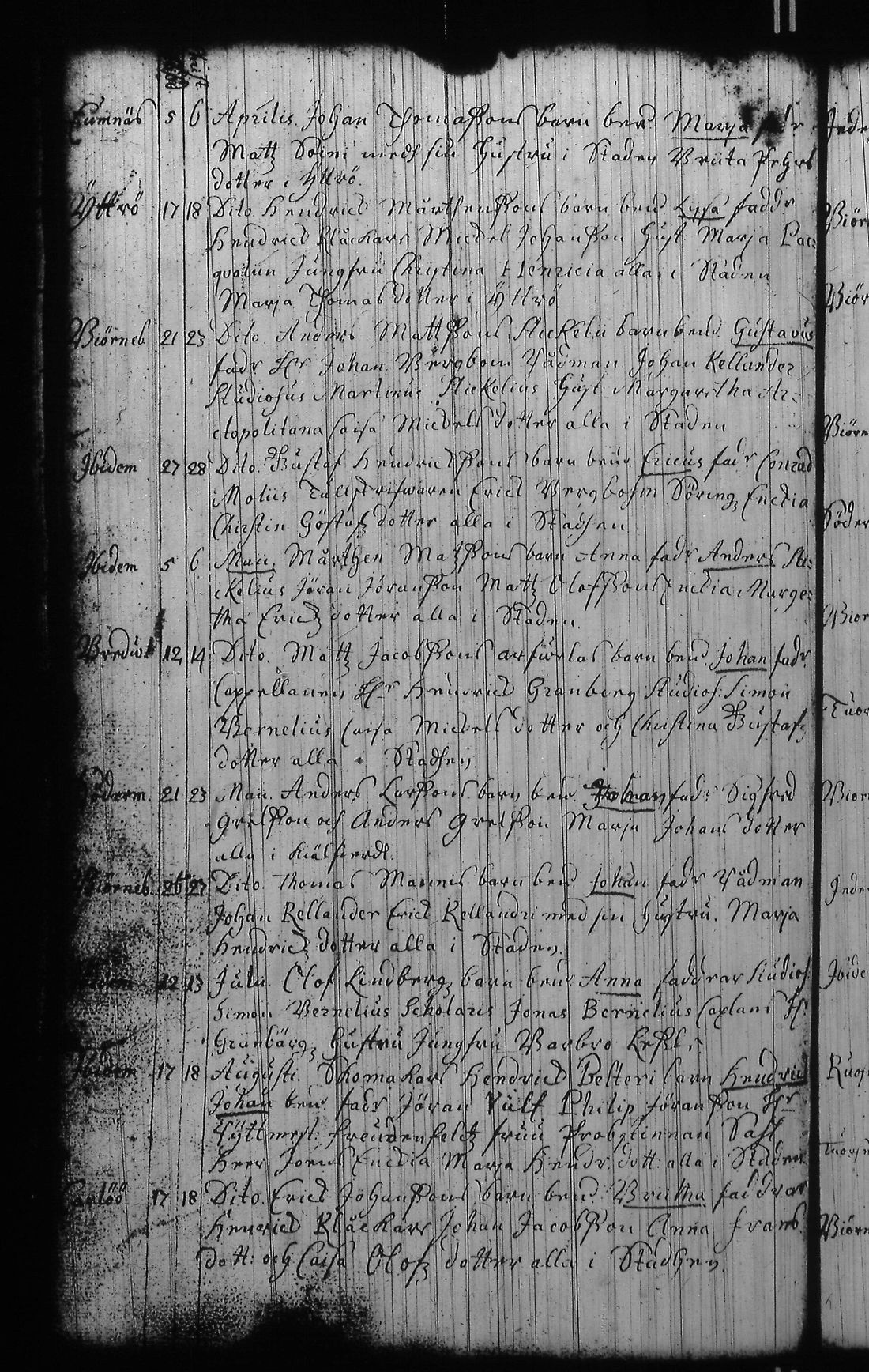 [ kuvat/190.jpg ]