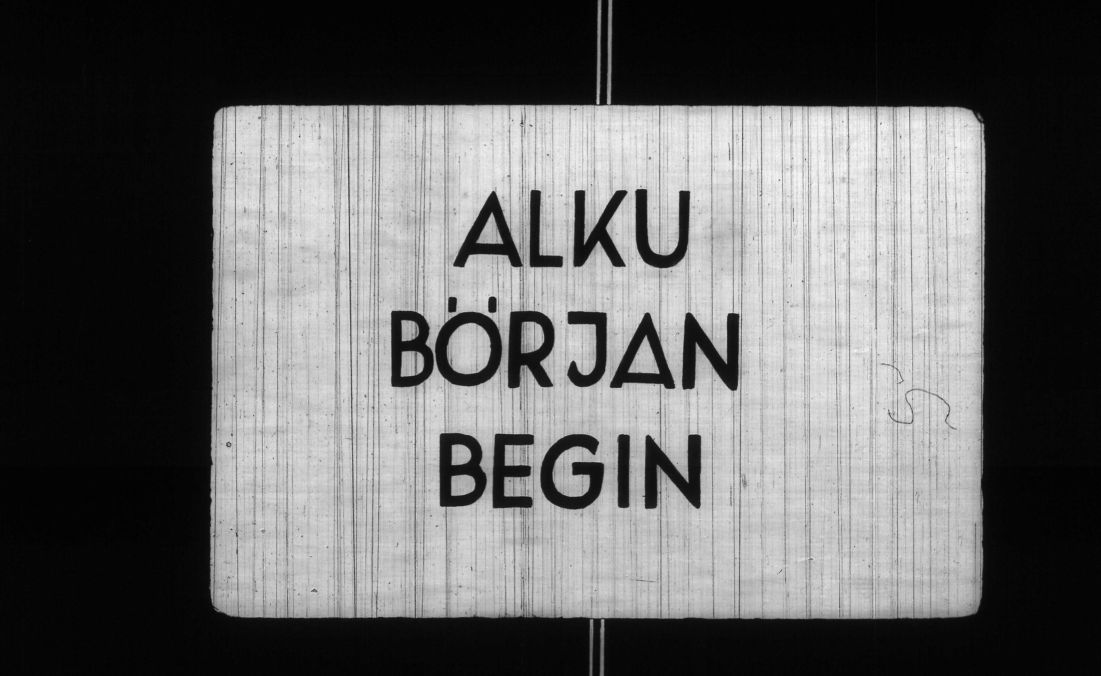 [ kuvat/2.jpg ]