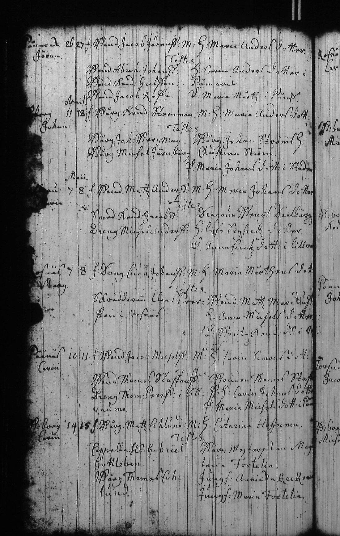 [ kuvat/306.jpg ]