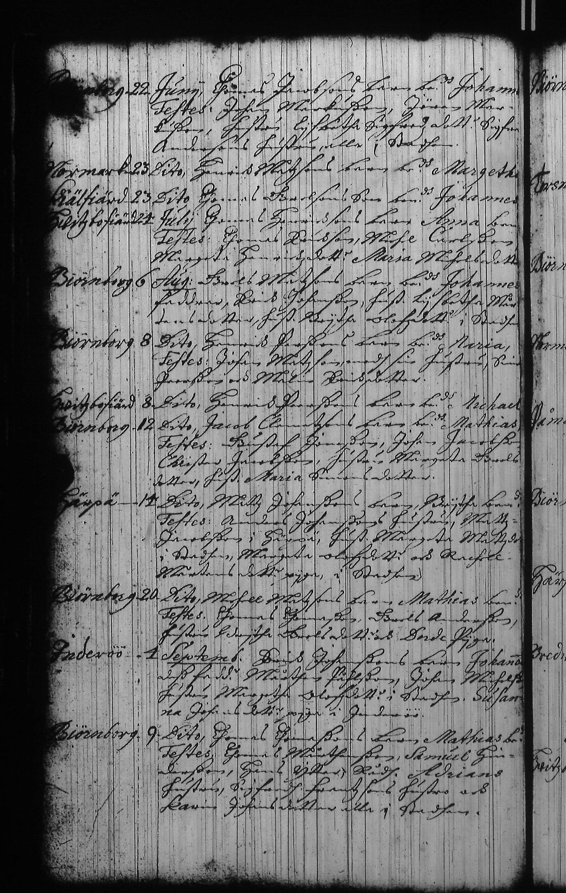 [ kuvat/68.jpg ]