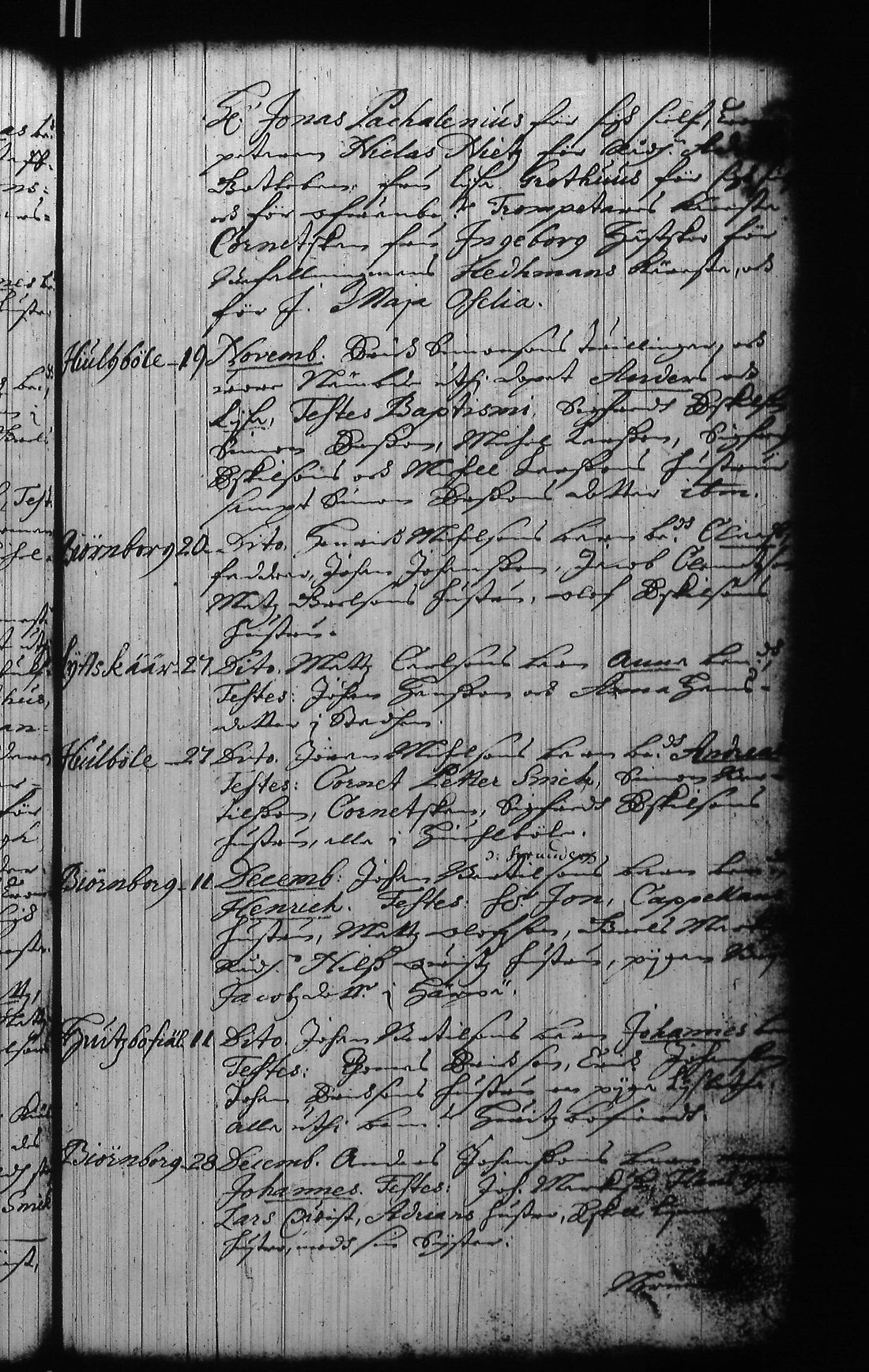 [ kuvat/79.jpg ]
