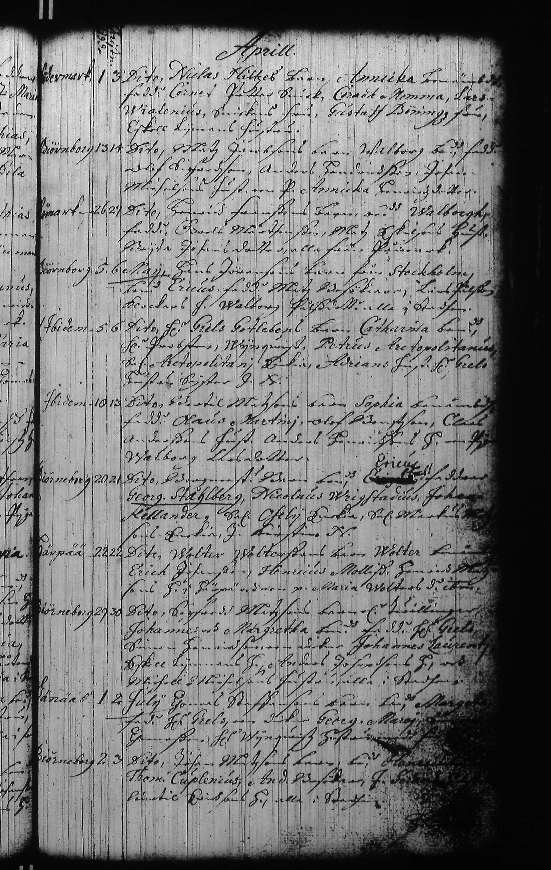 [ kuvat/87.jpg ]
