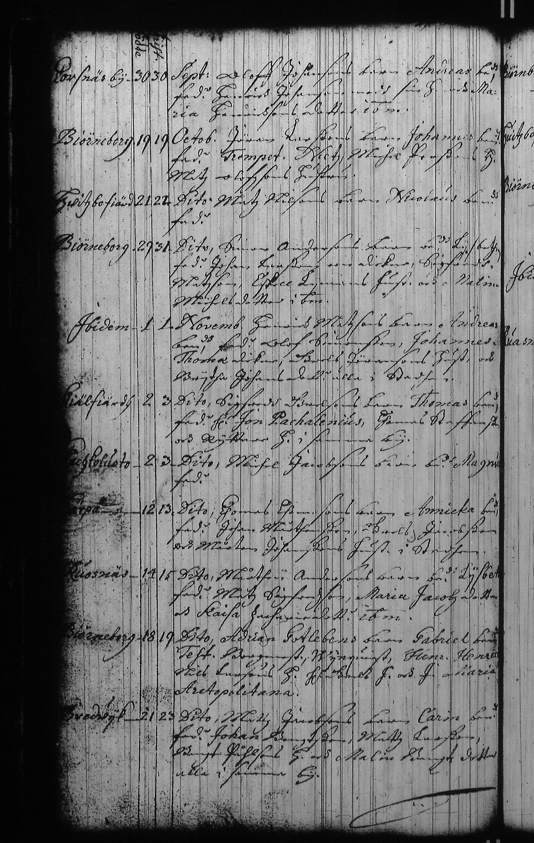 [ kuvat/90.jpg ]