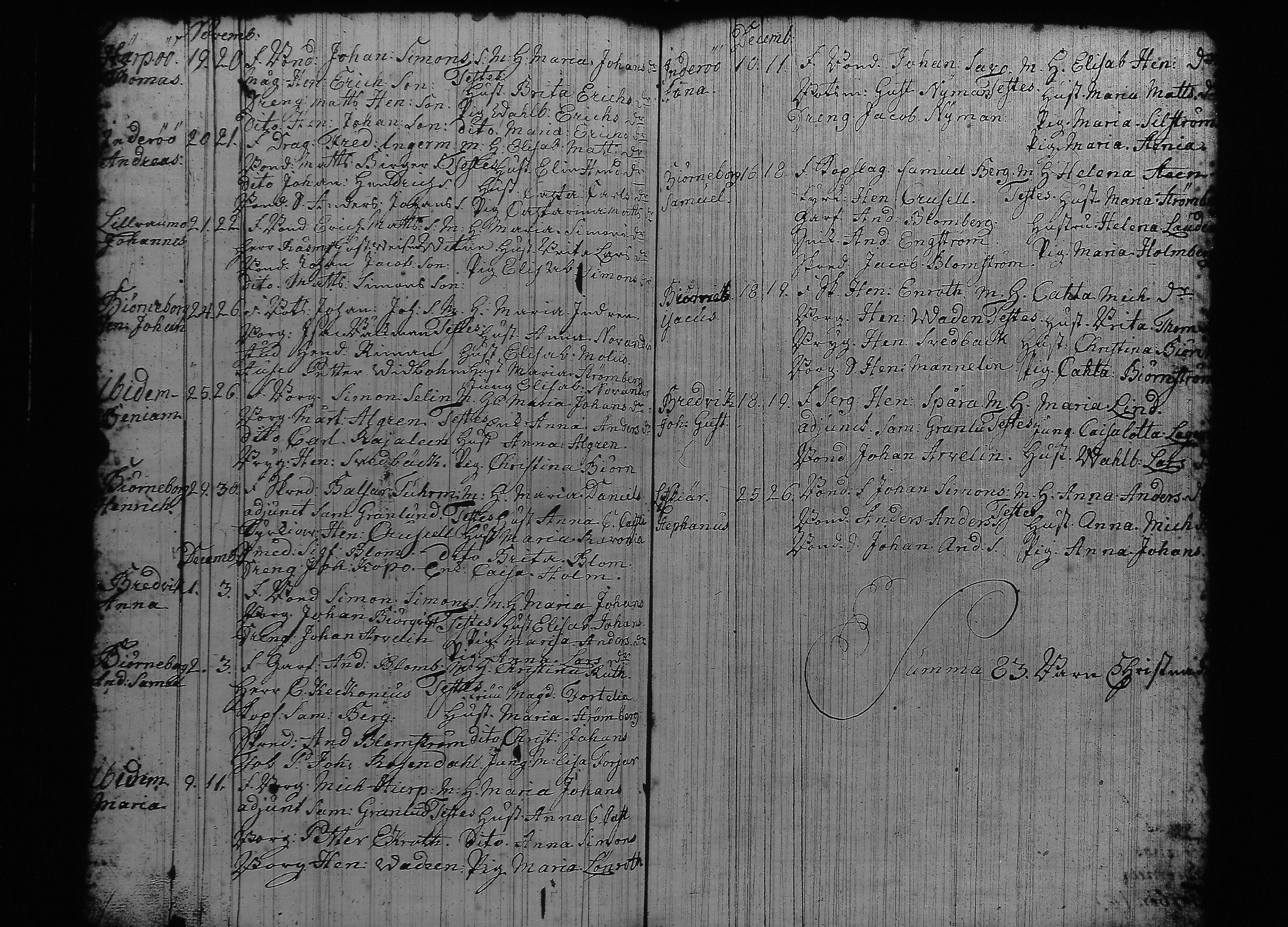 [ kuvat/117.jpg ]