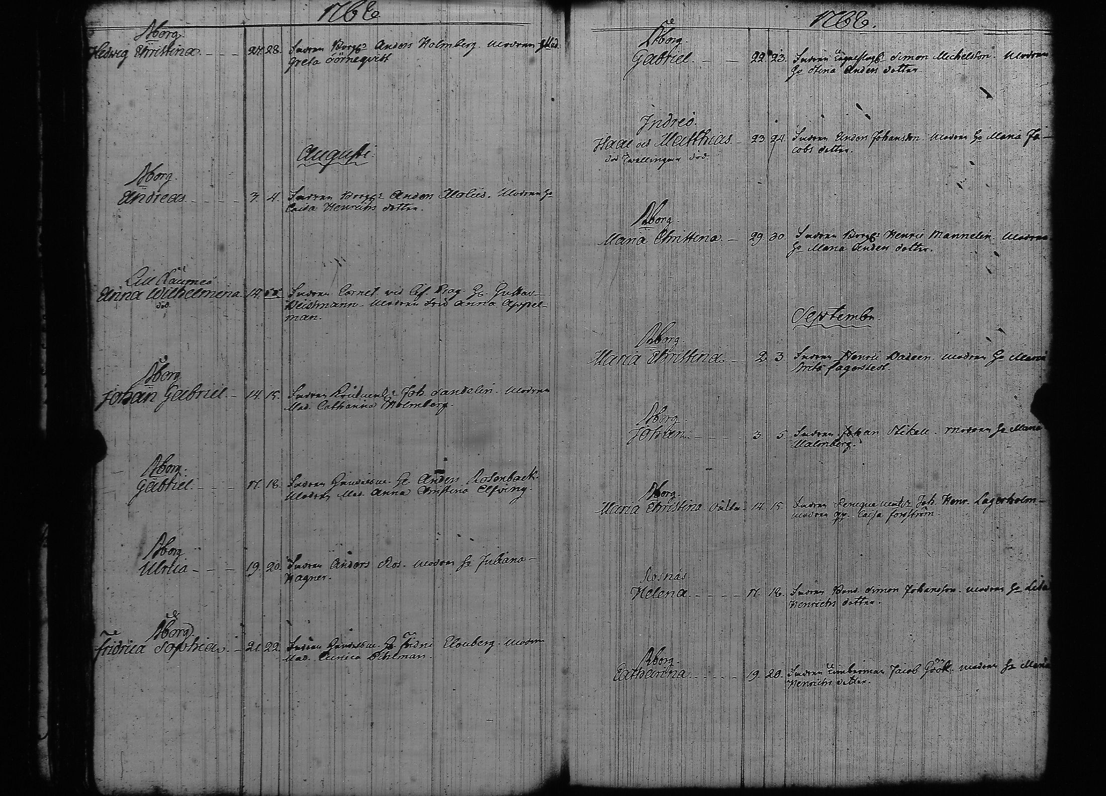 [ kuvat/246.jpg ]