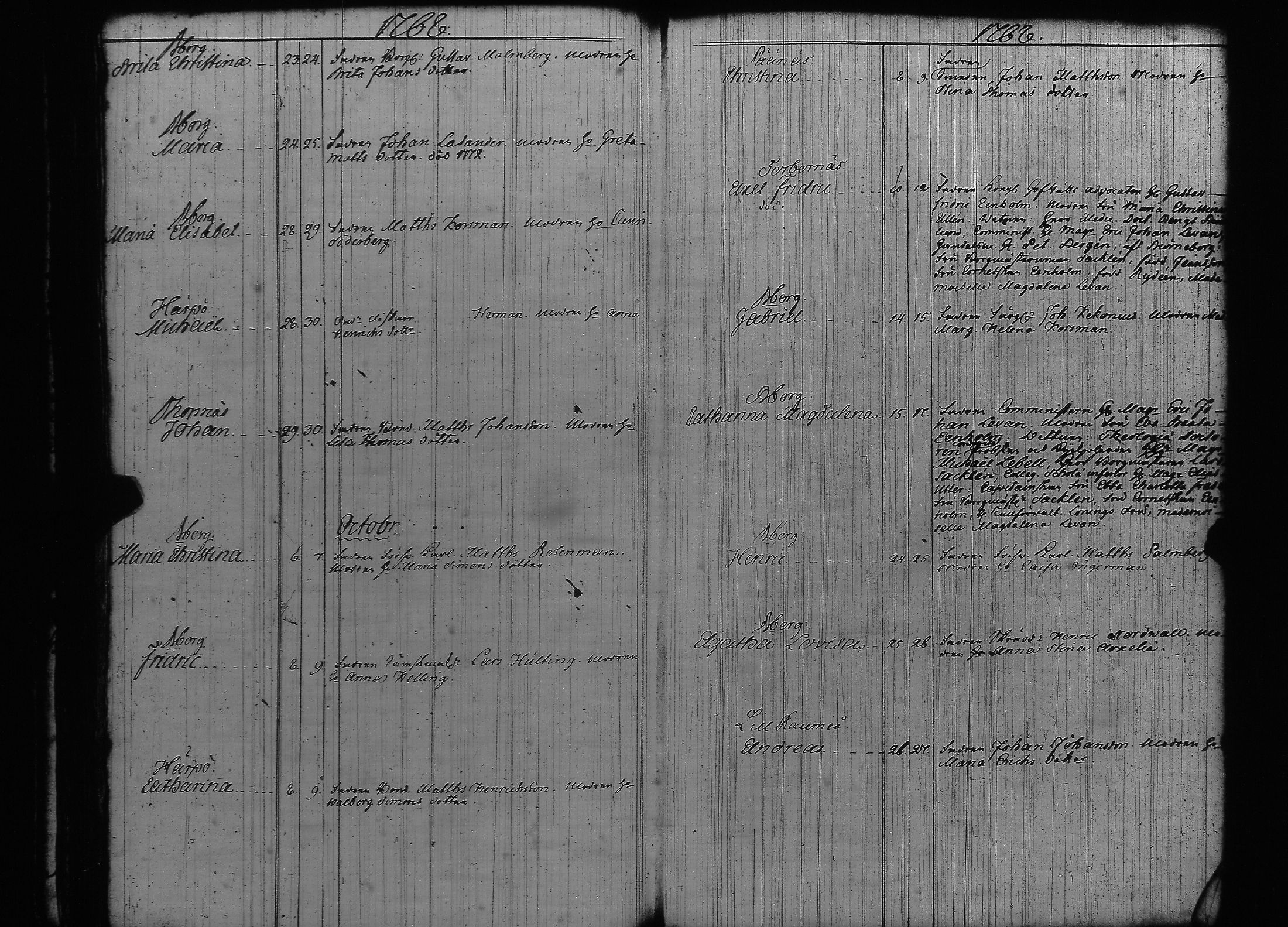 [ kuvat/247.jpg ]