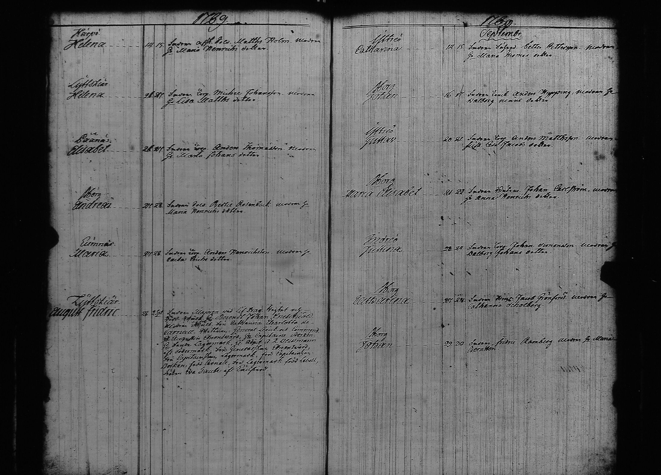 [ kuvat/257.jpg ]