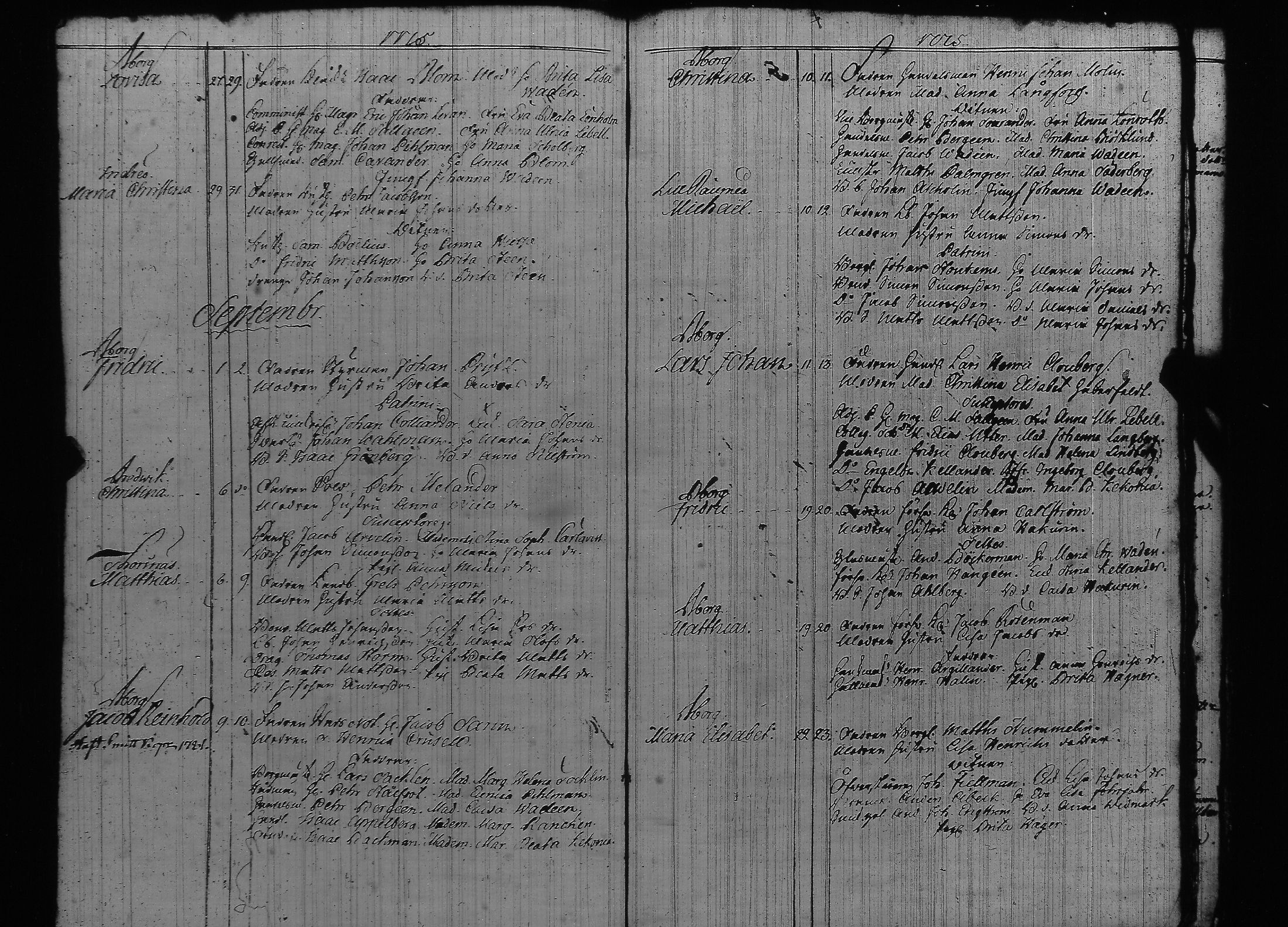 [ kuvat/322.jpg ]