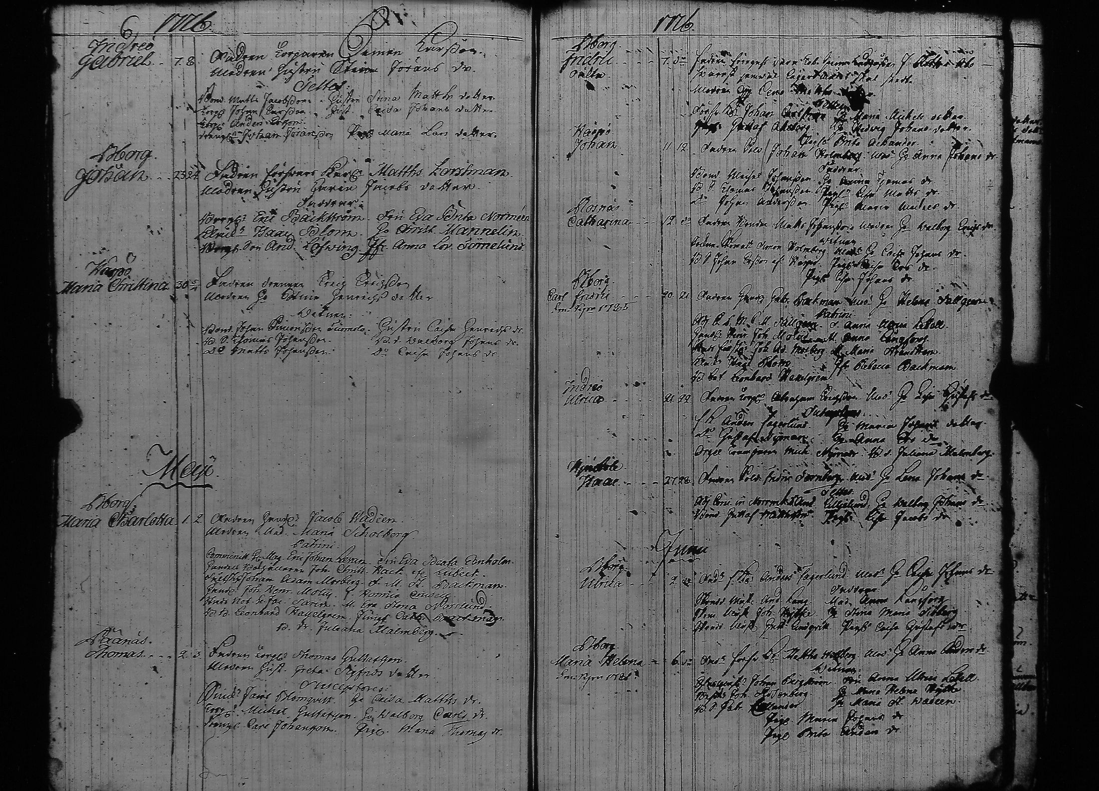 [ kuvat/332.jpg ]