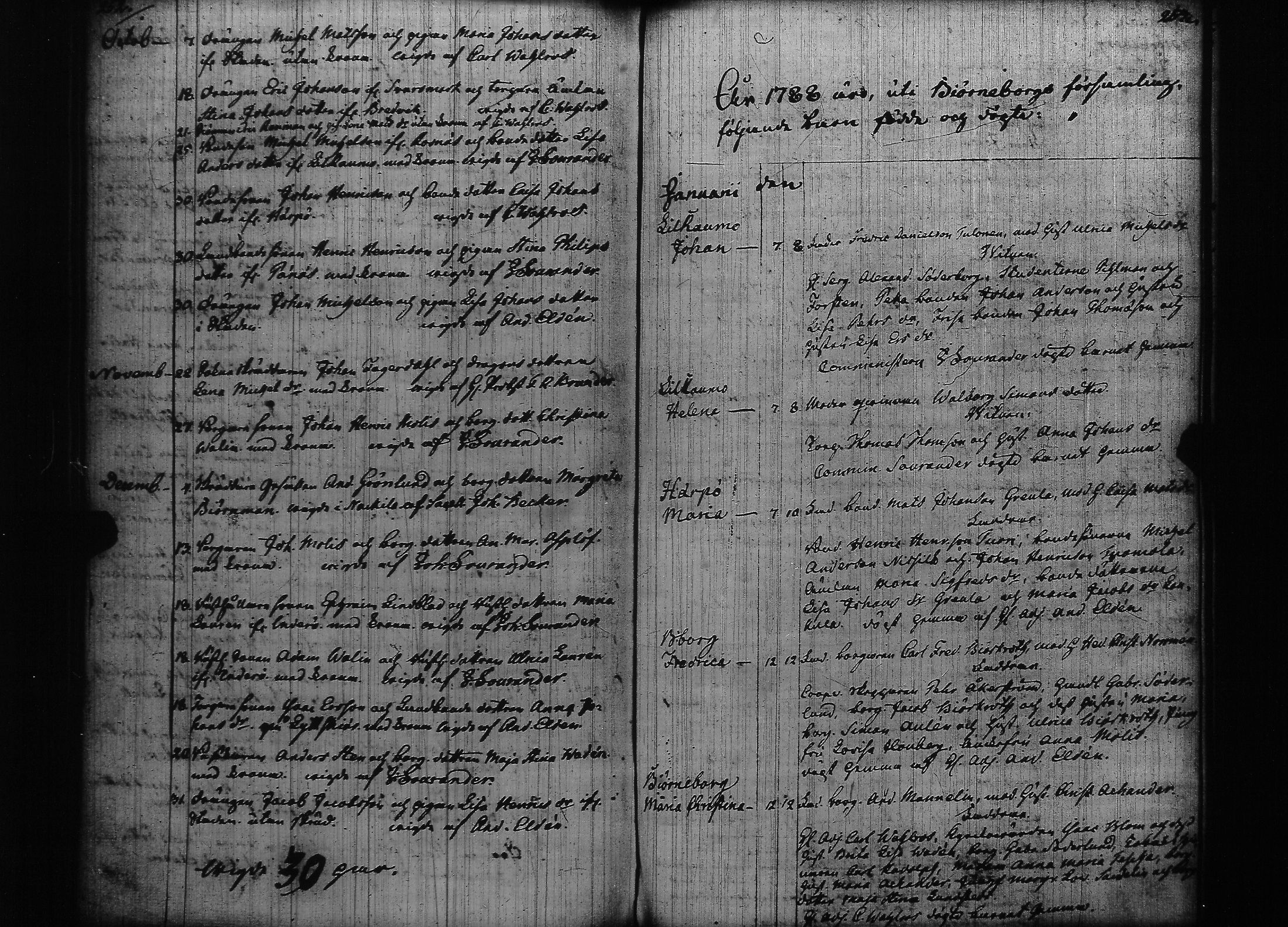 [ kuvat/148.jpg ]
