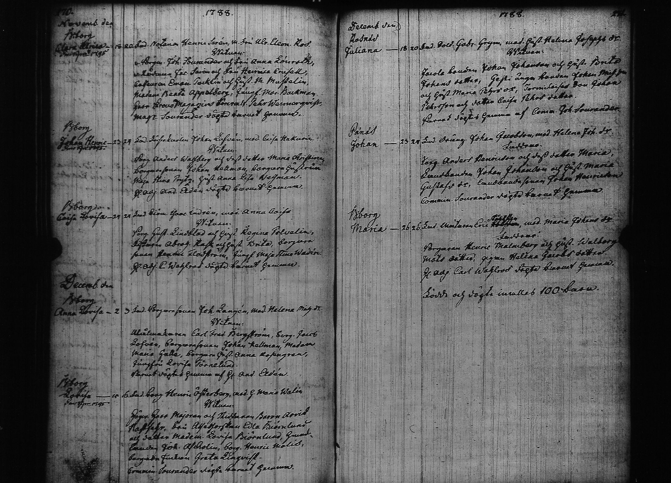 [ kuvat/157.jpg ]