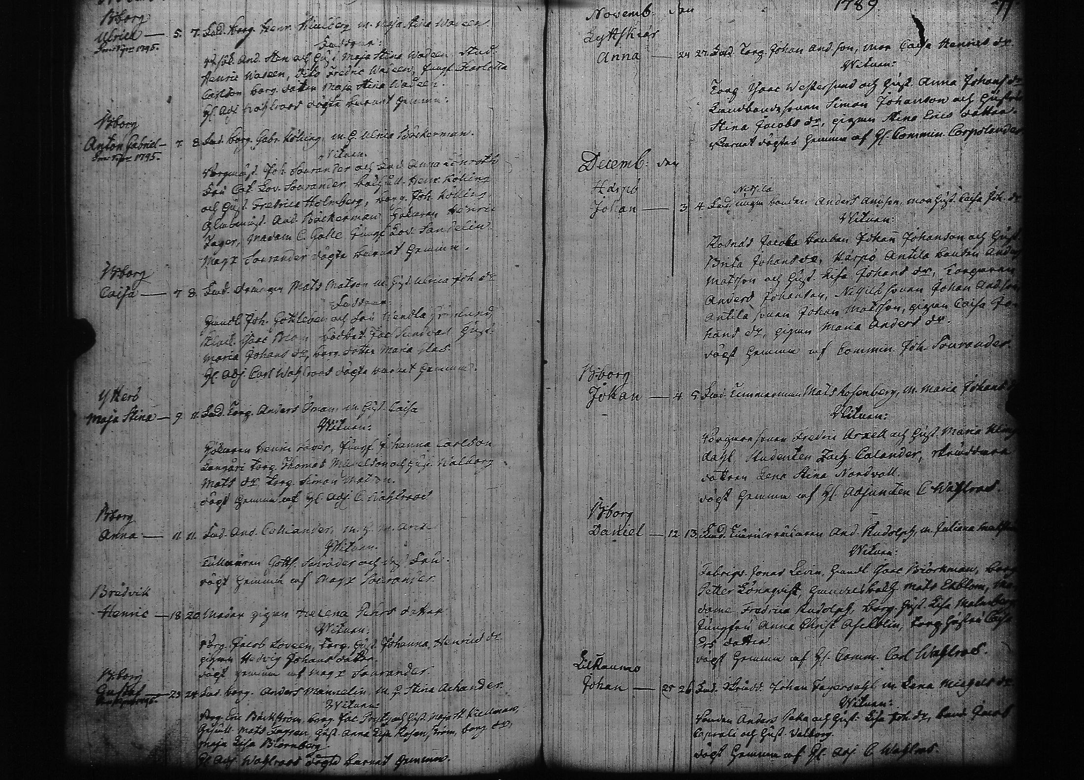 [ kuvat/172.jpg ]
