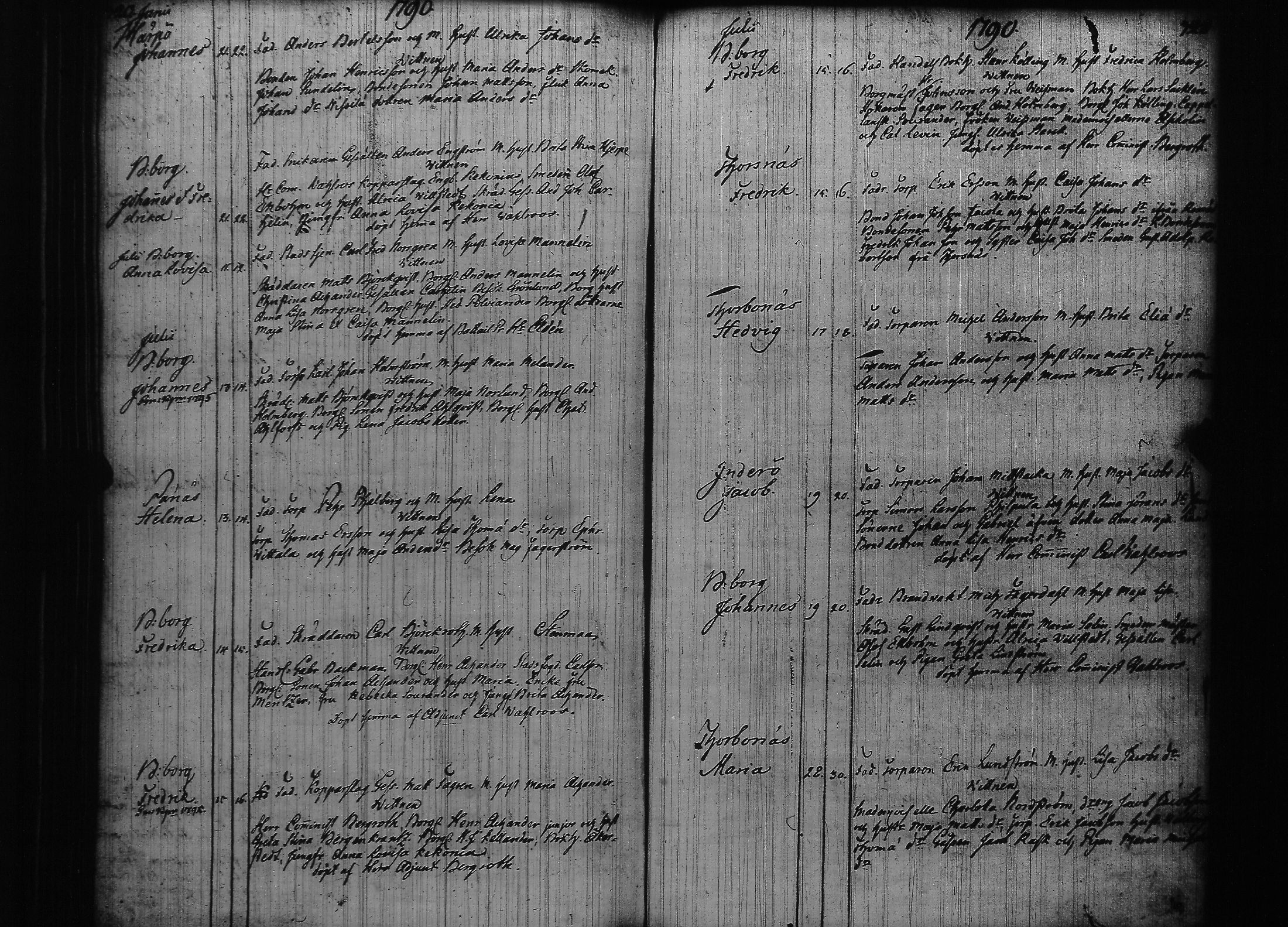[ kuvat/183.jpg ]