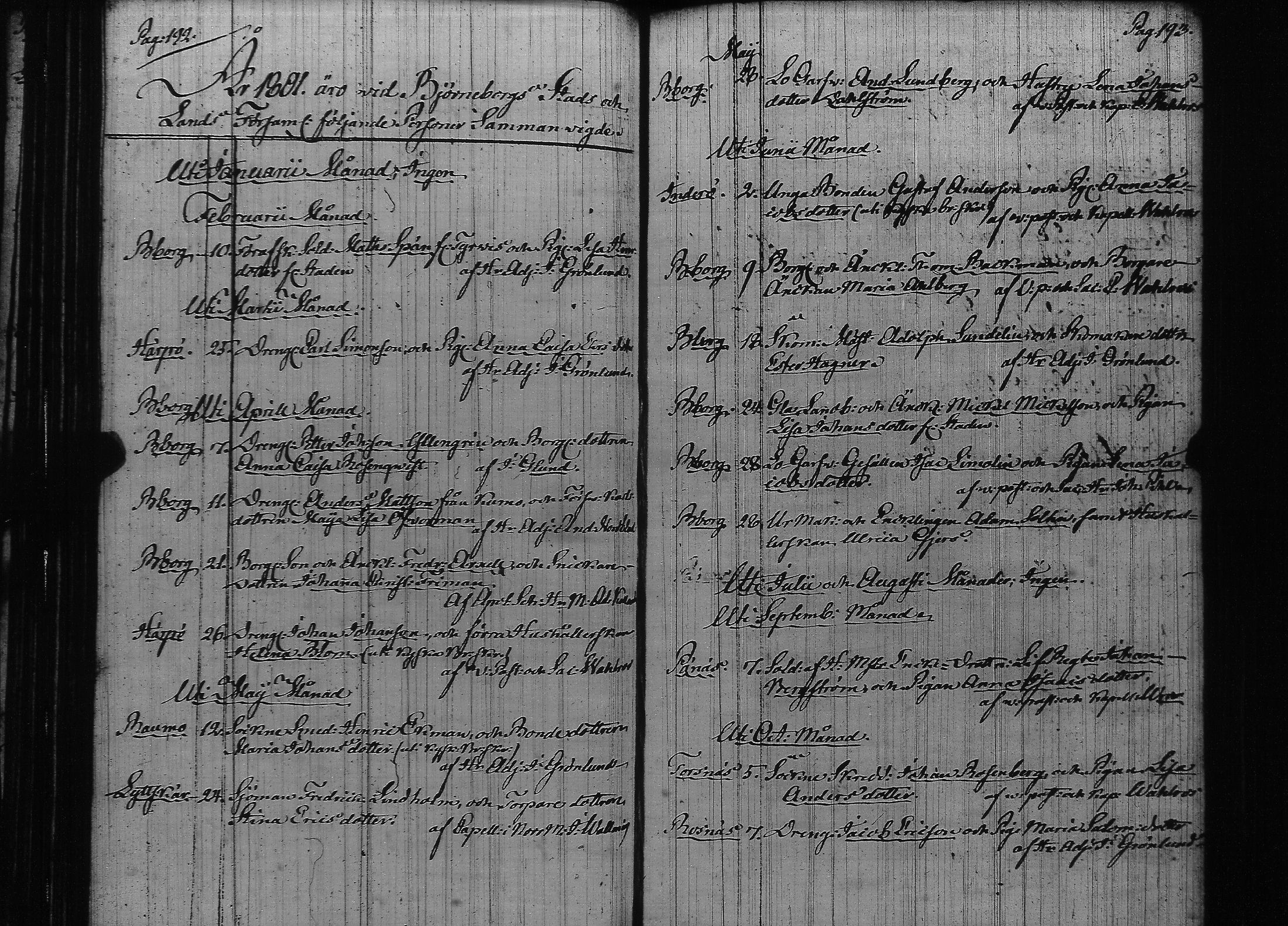 [ kuvat/105.jpg ]