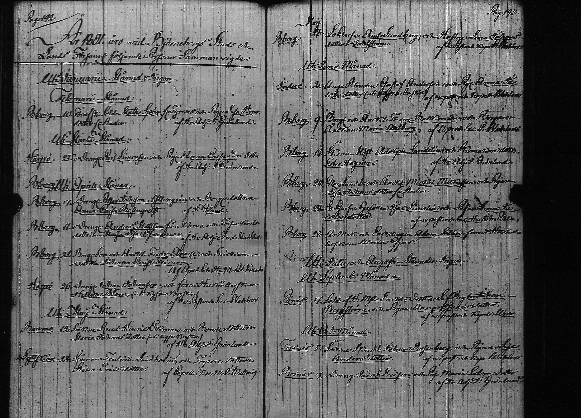 [ kuvat/106.jpg ]
