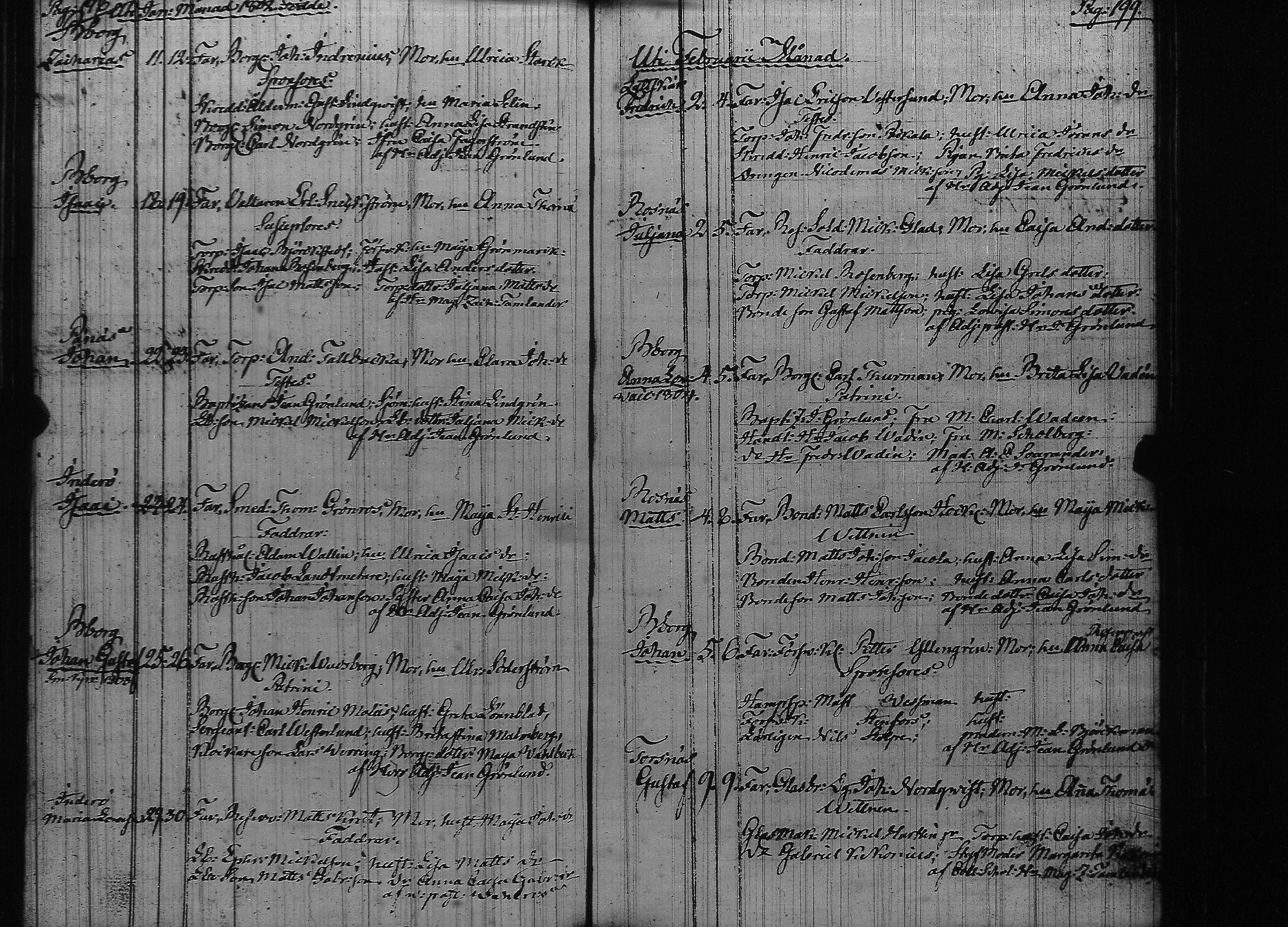 [ kuvat/109.jpg ]
