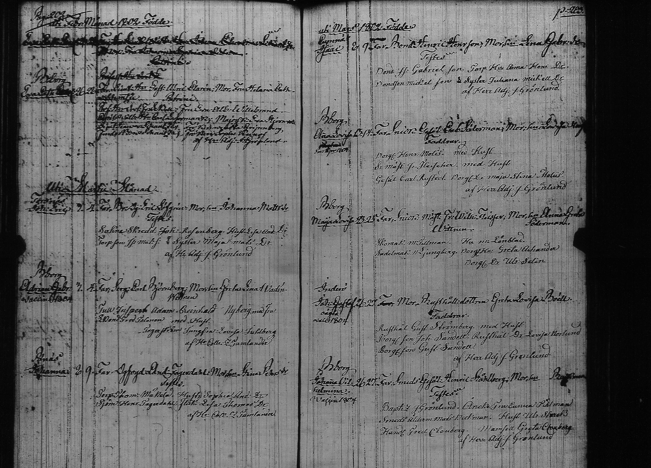 [ kuvat/111.jpg ]