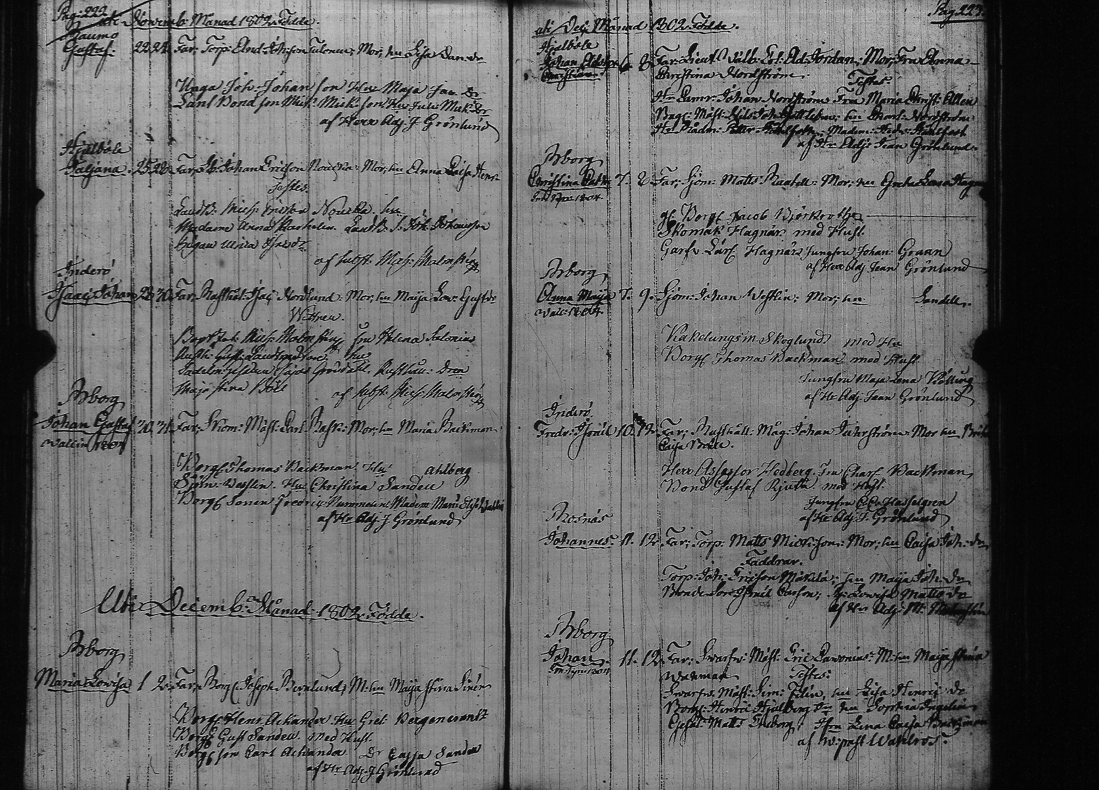[ kuvat/121.jpg ]