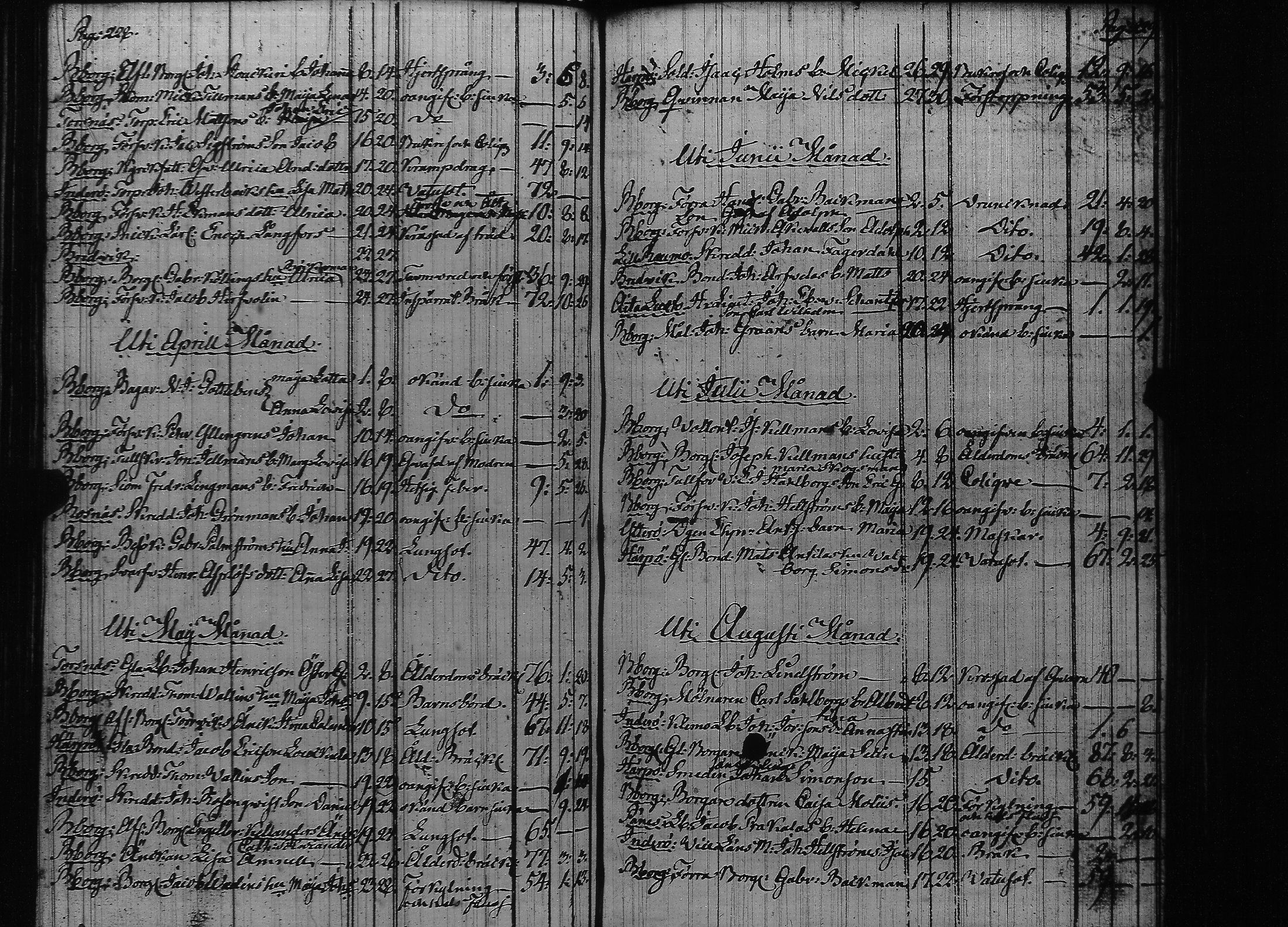 [ kuvat/124.jpg ]
