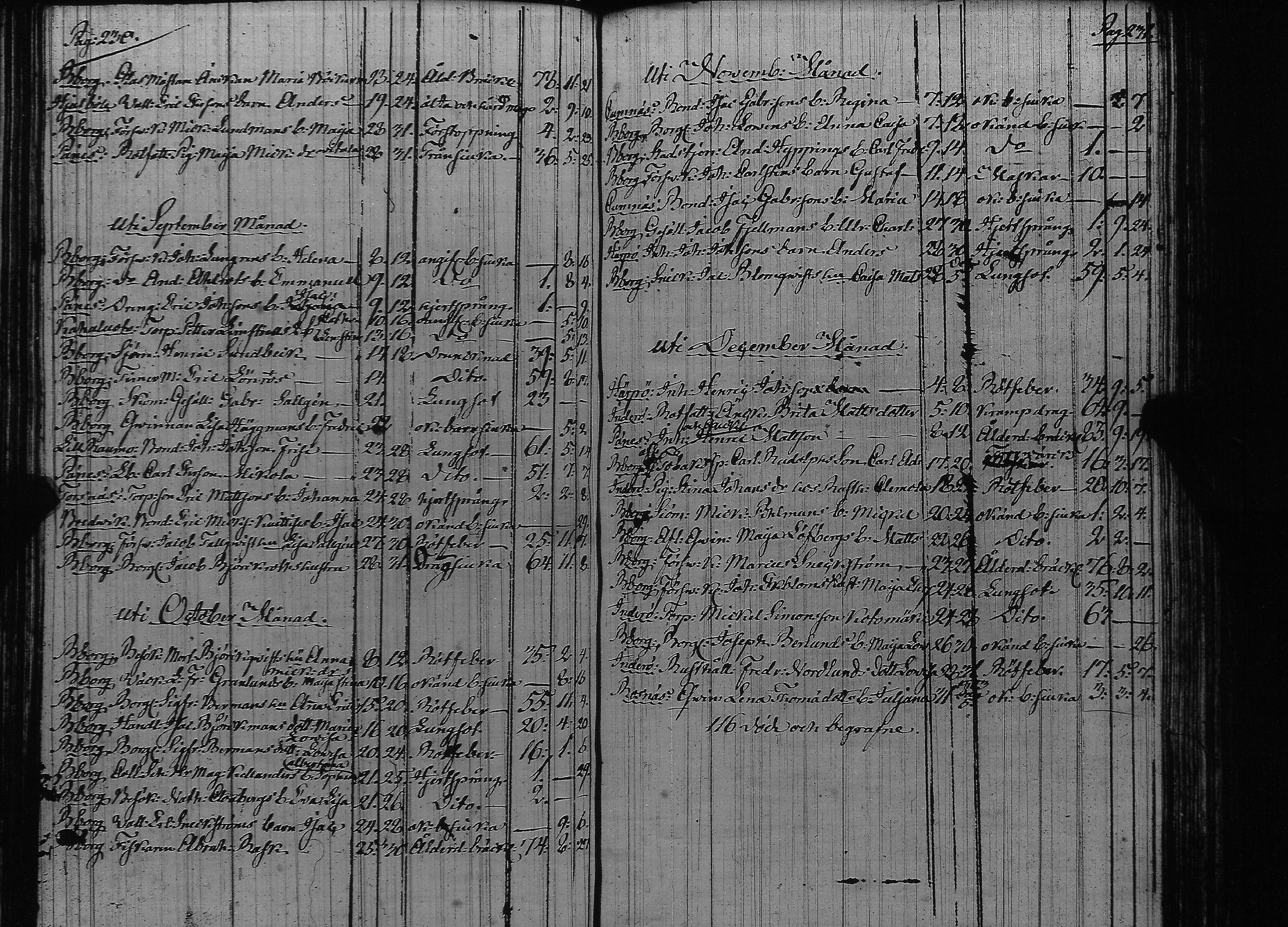 [ kuvat/125.jpg ]