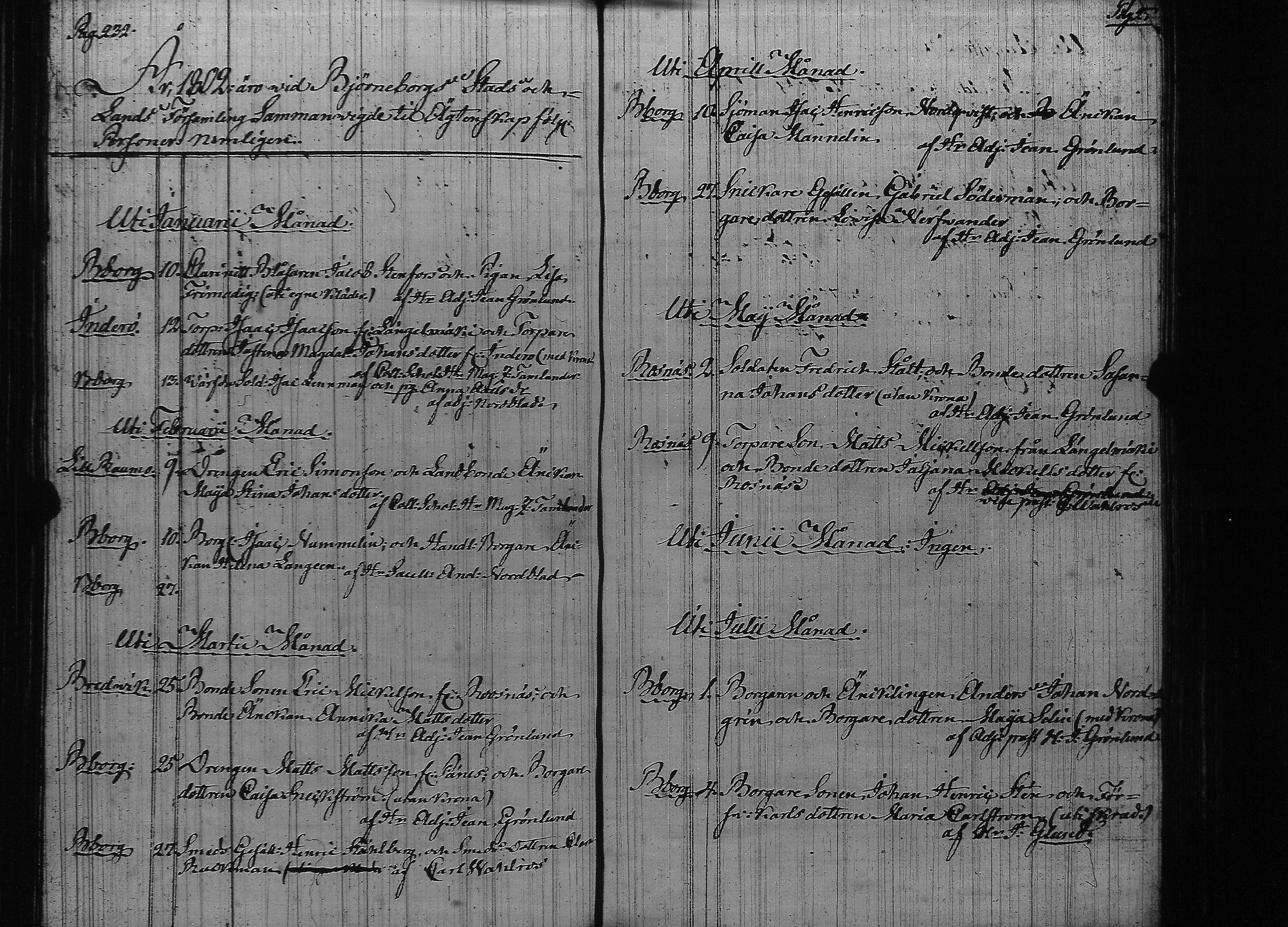 [ kuvat/126.jpg ]