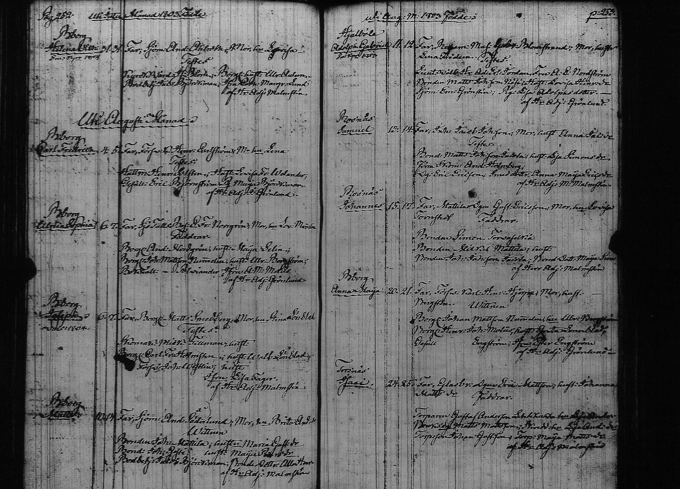 [ kuvat/136.jpg ]
