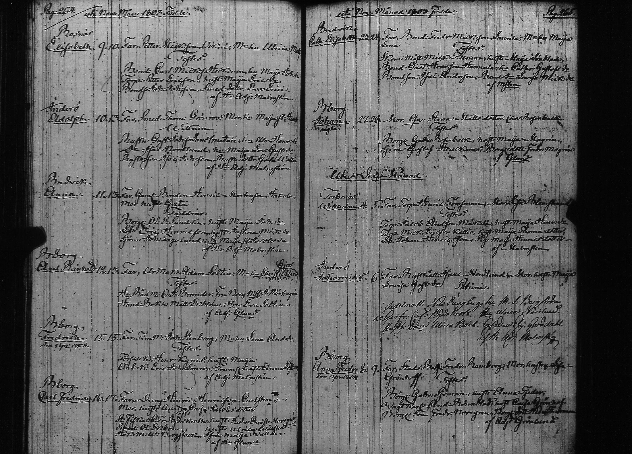 [ kuvat/142.jpg ]