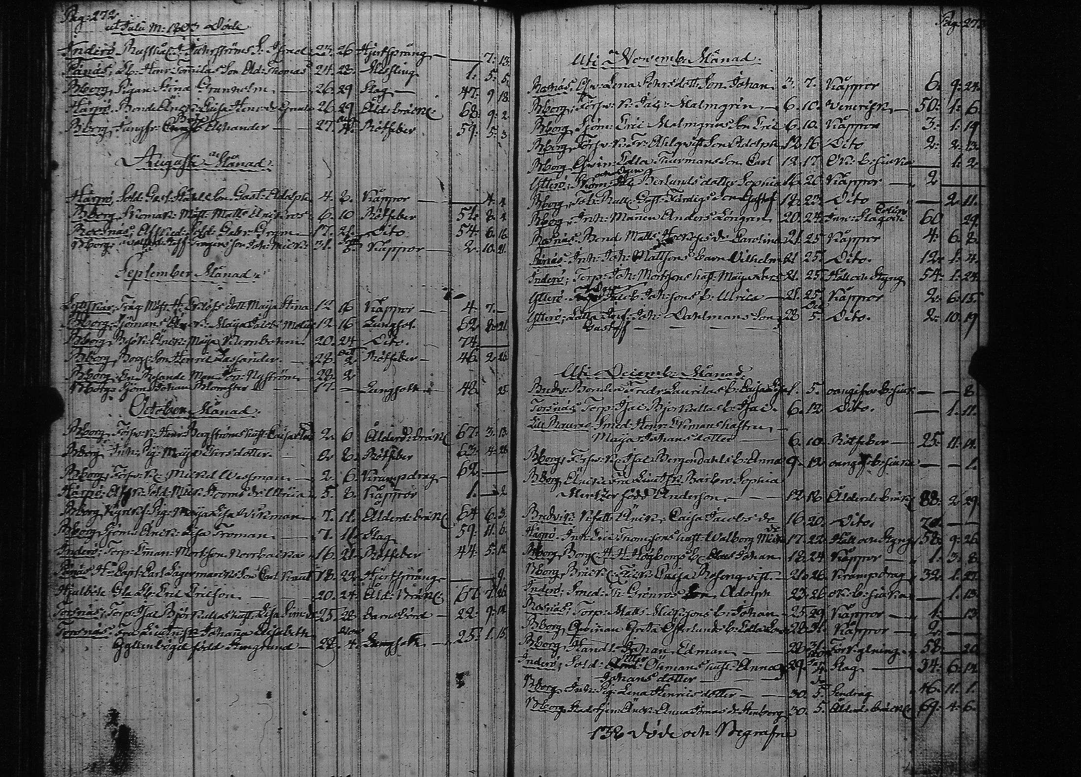 [ kuvat/146.jpg ]