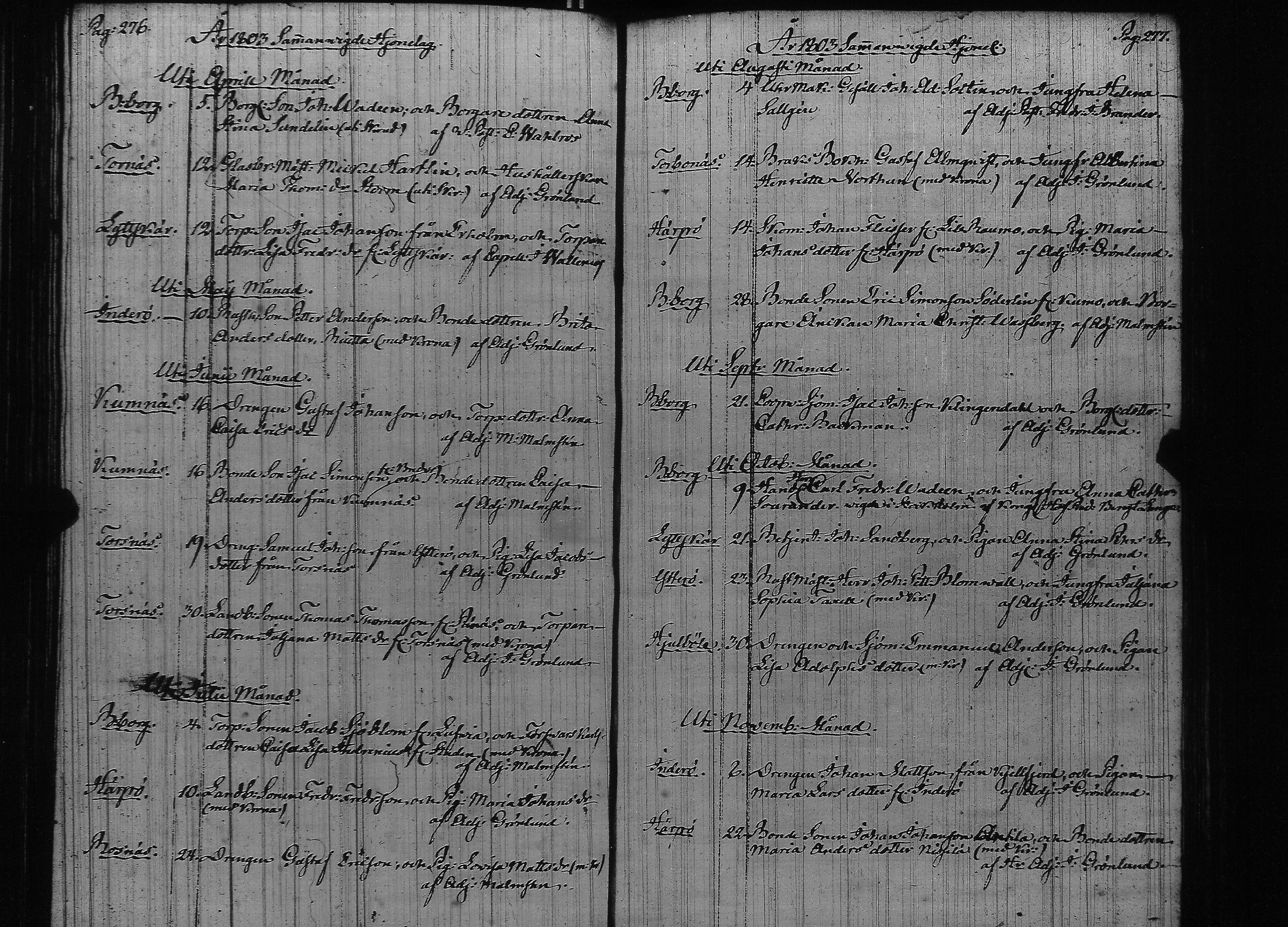 [ kuvat/148.jpg ]