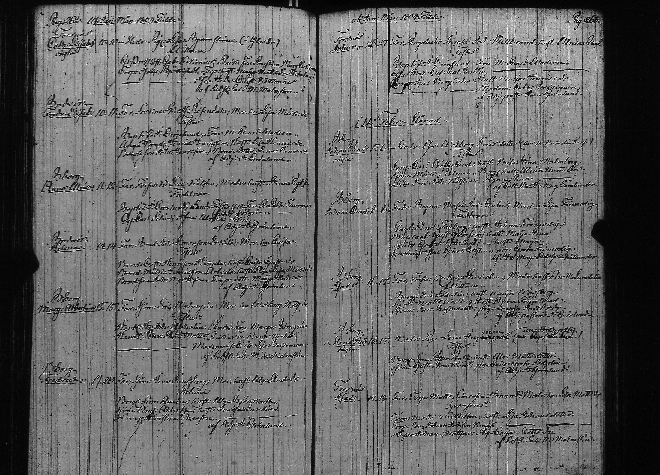 [ kuvat/151.jpg ]