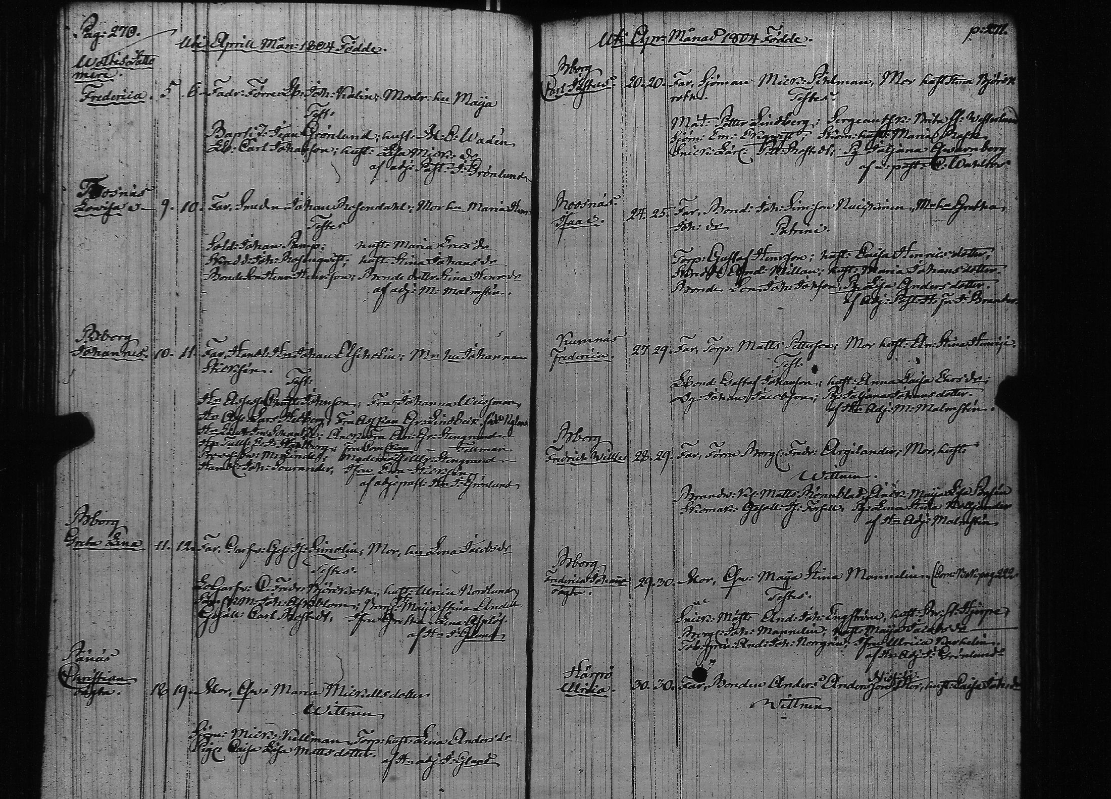 [ kuvat/155.jpg ]
