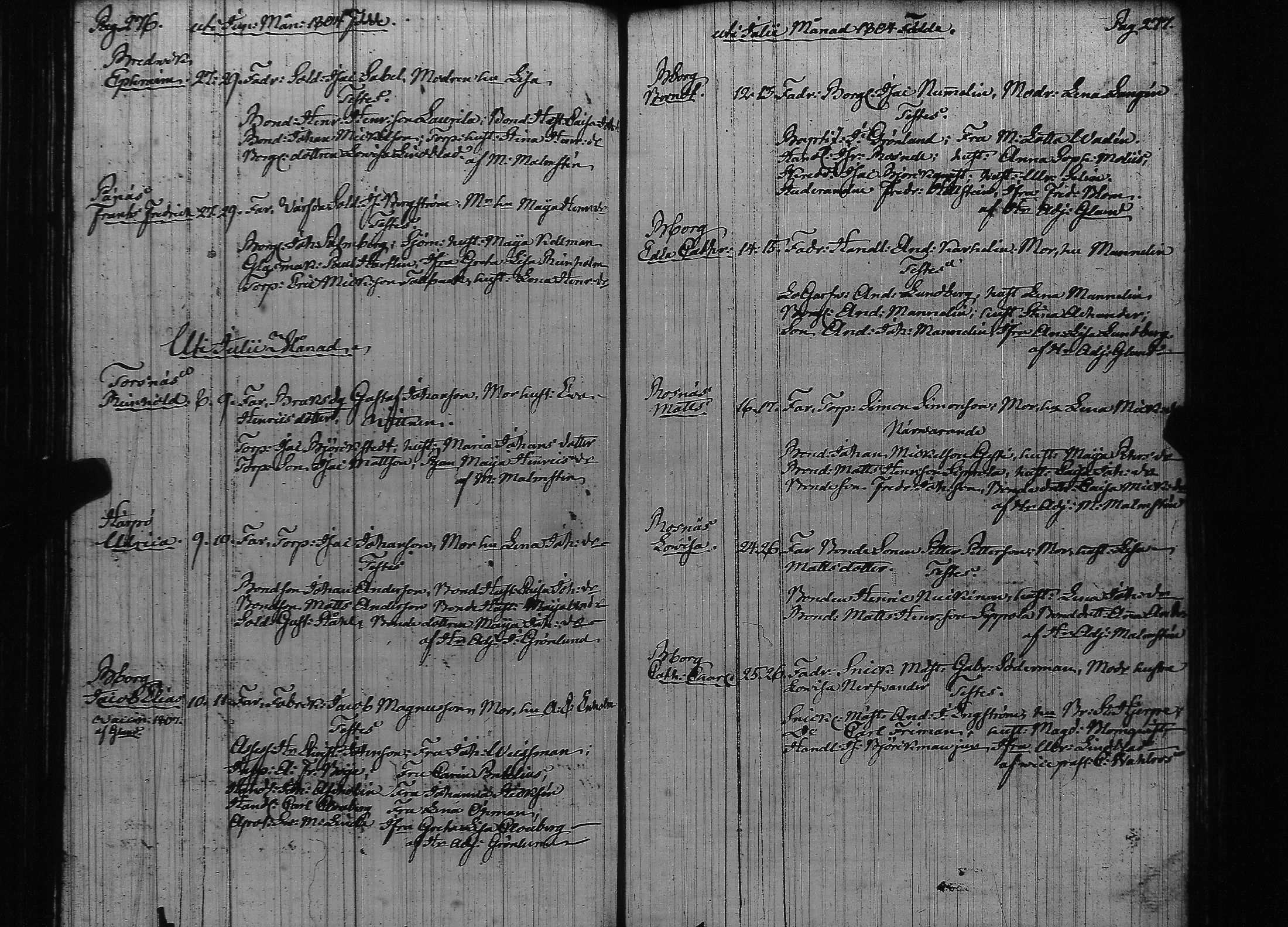 [ kuvat/158.jpg ]