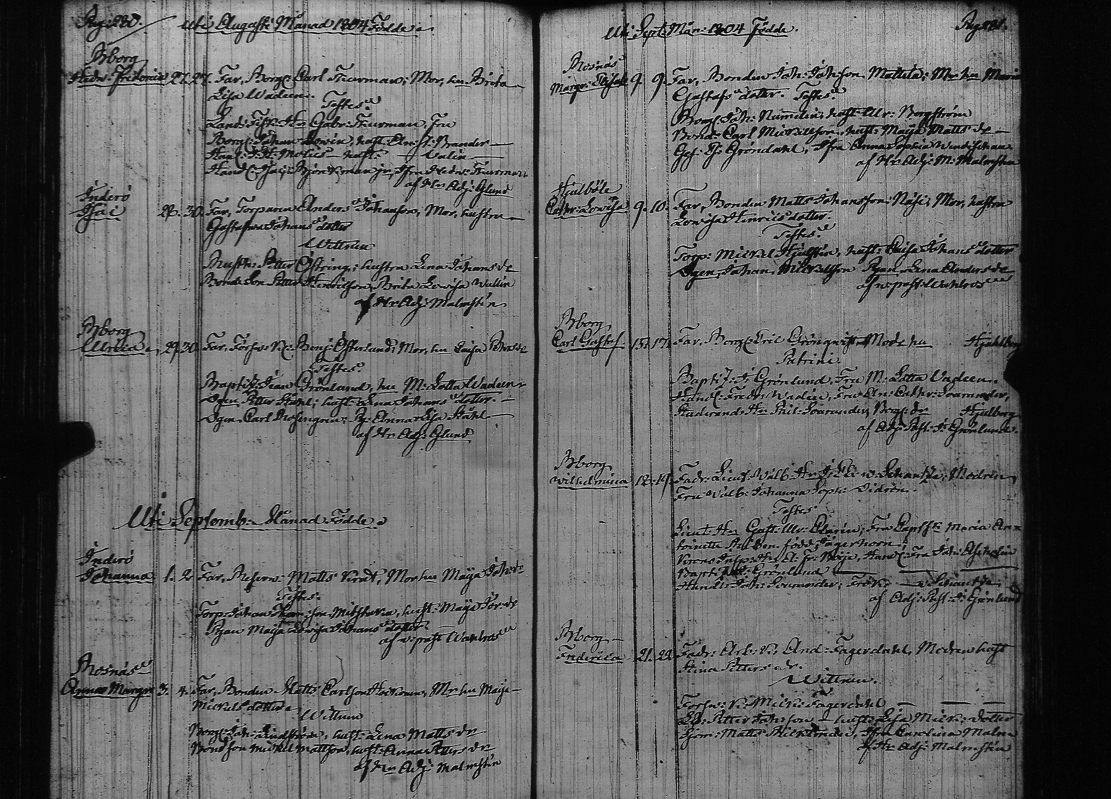 [ kuvat/160.jpg ]