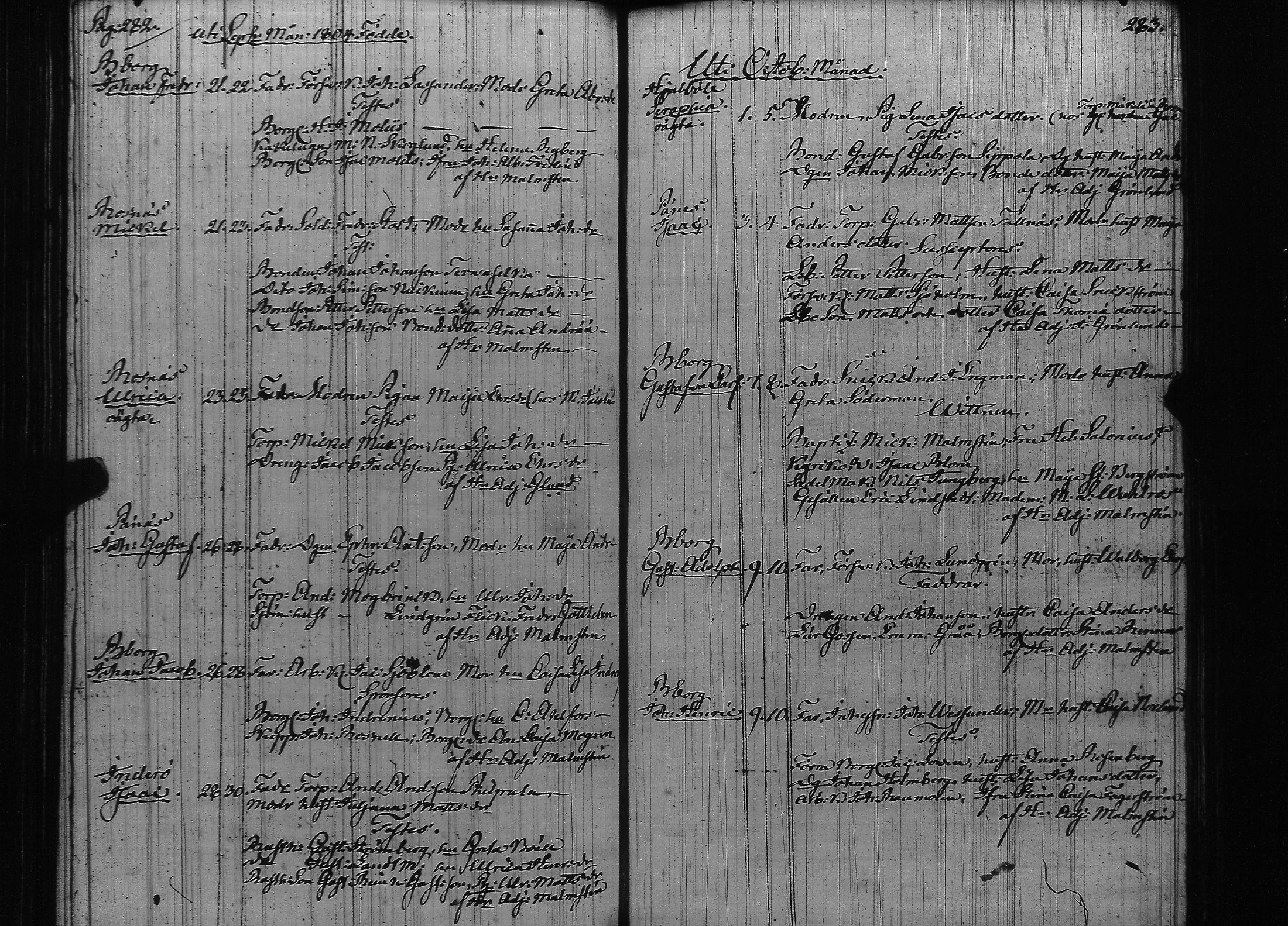 [ kuvat/161.jpg ]