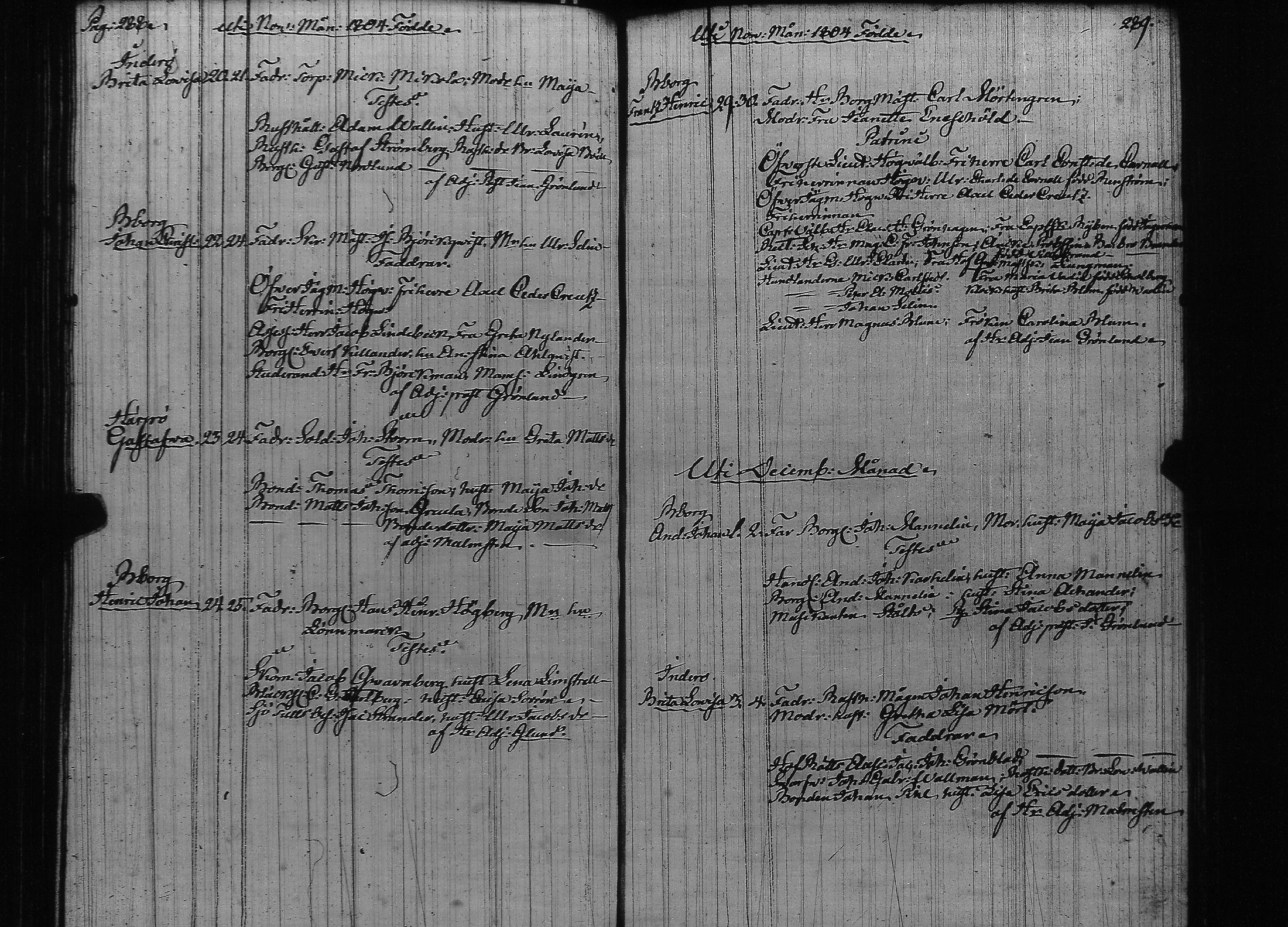 [ kuvat/164.jpg ]