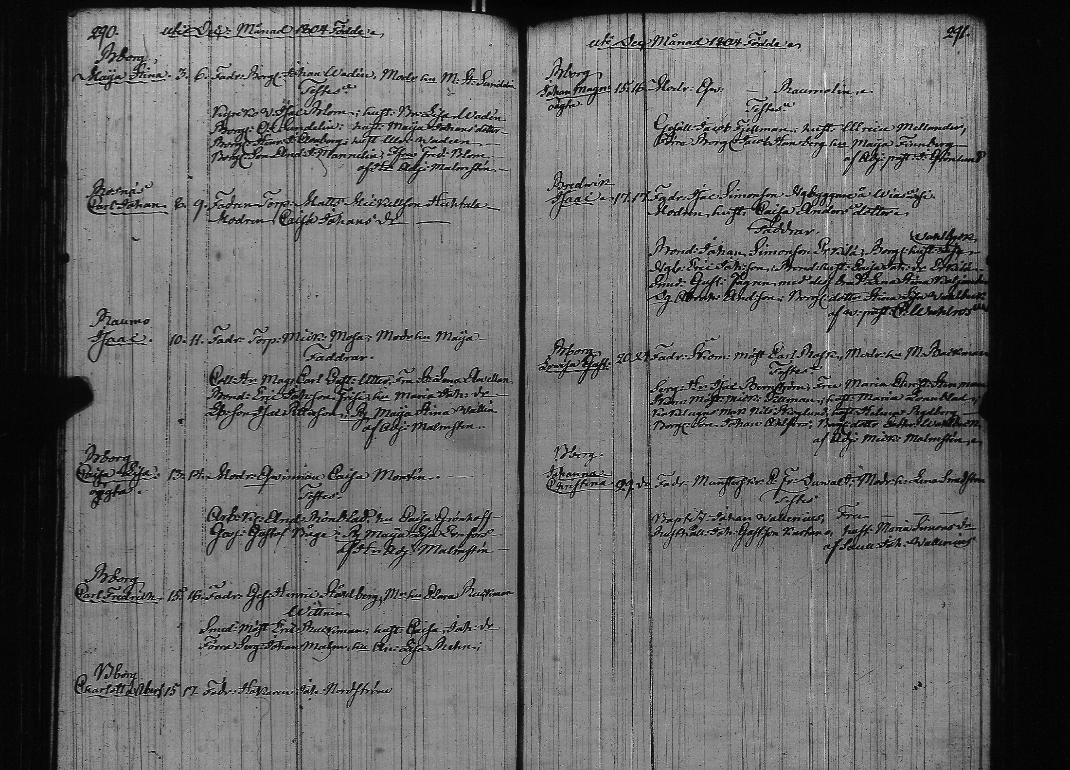 [ kuvat/165.jpg ]