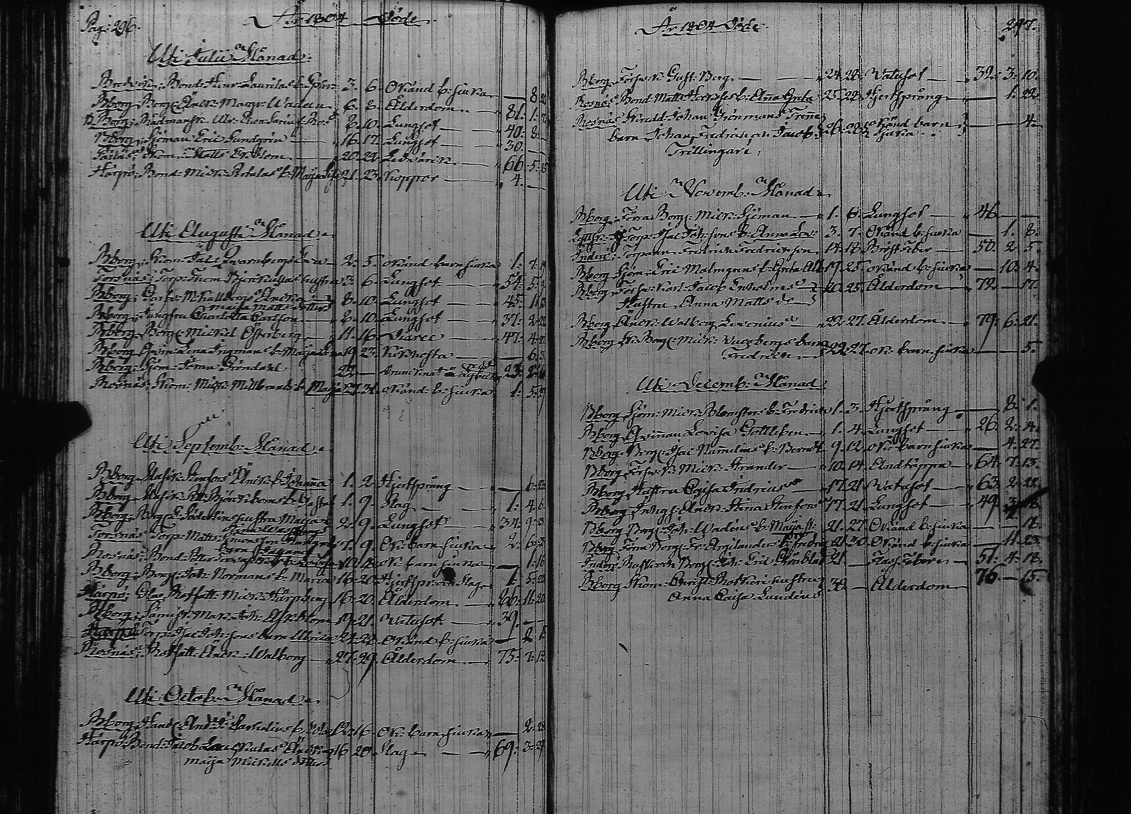 [ kuvat/168.jpg ]