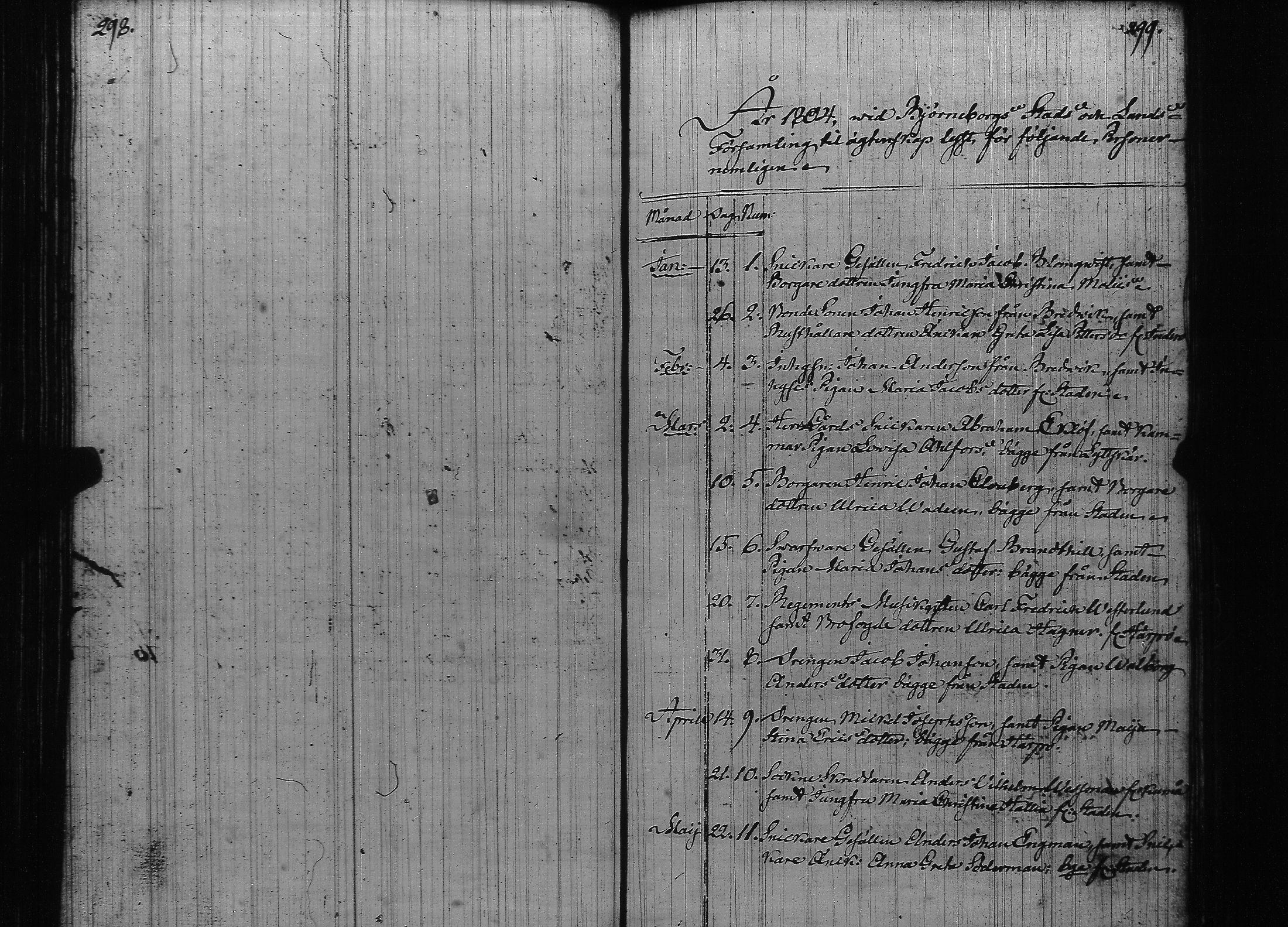 [ kuvat/169.jpg ]