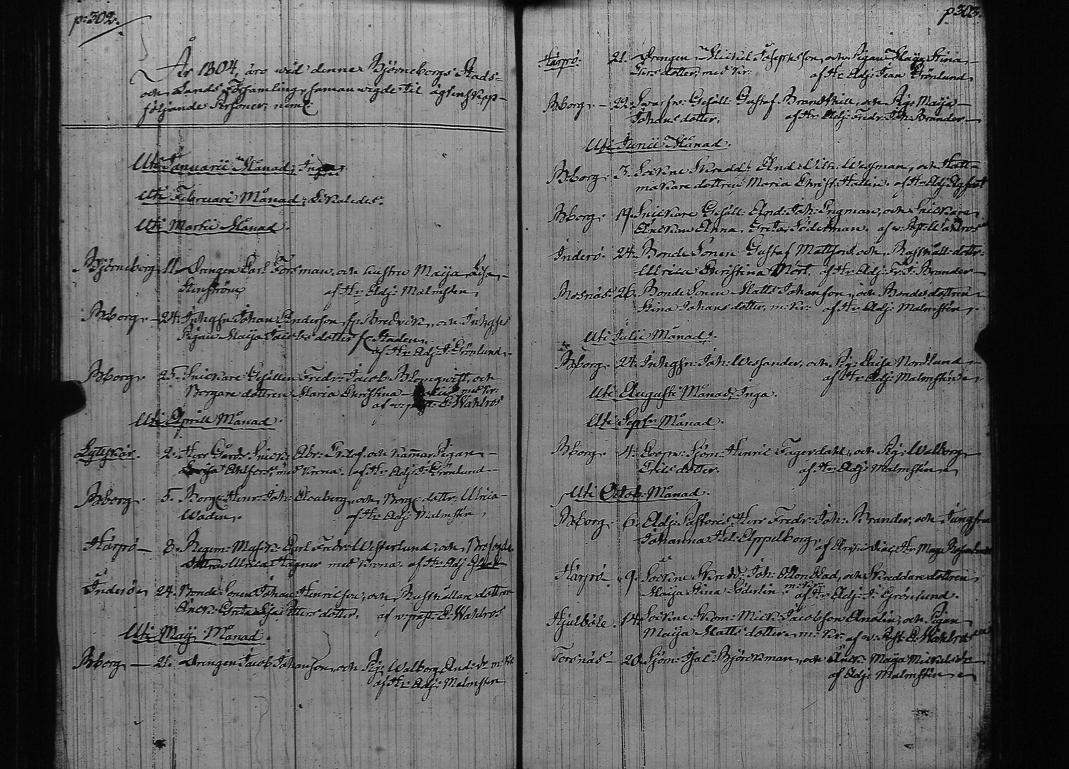 [ kuvat/171.jpg ]