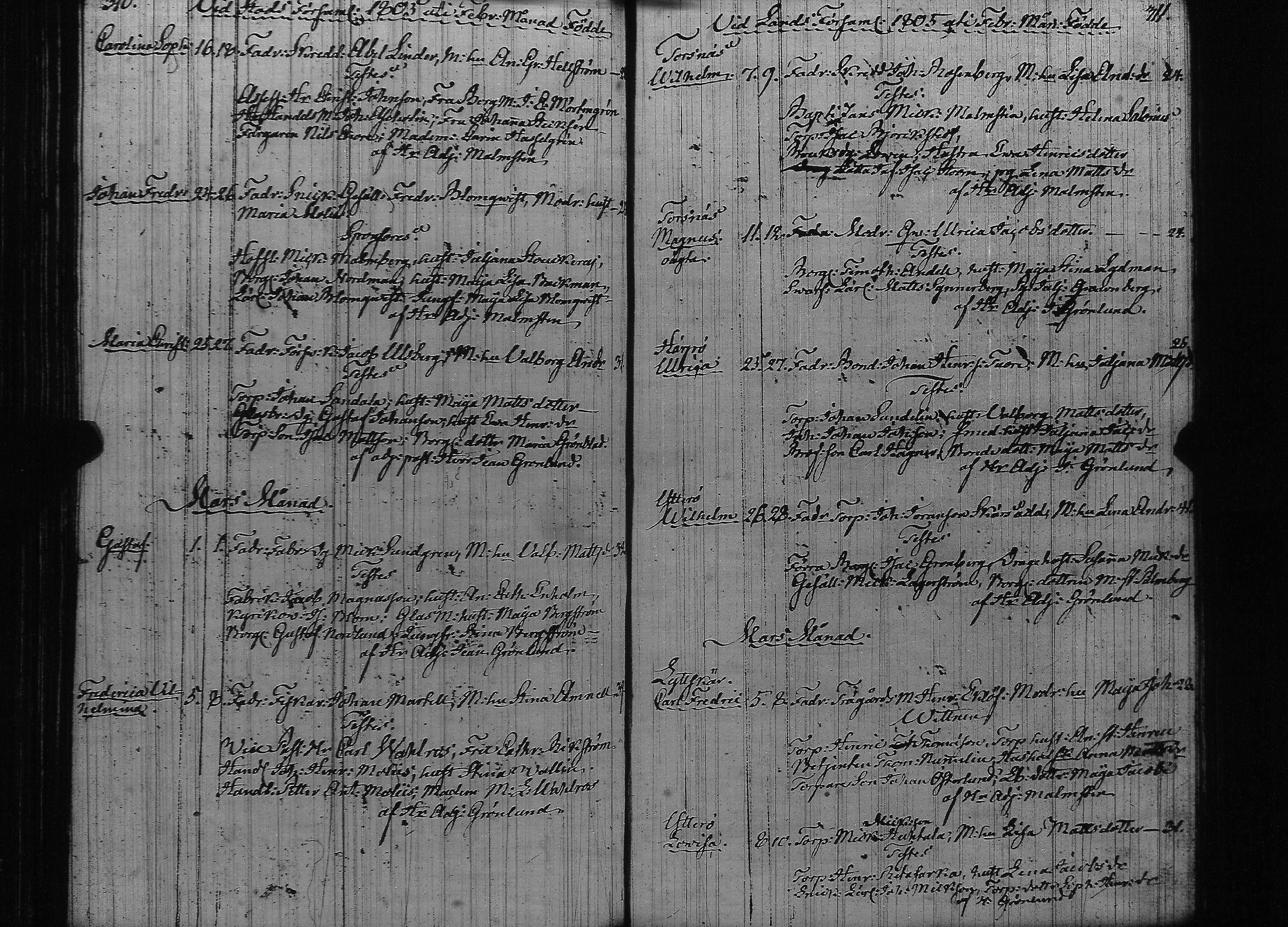 [ kuvat/175.jpg ]
