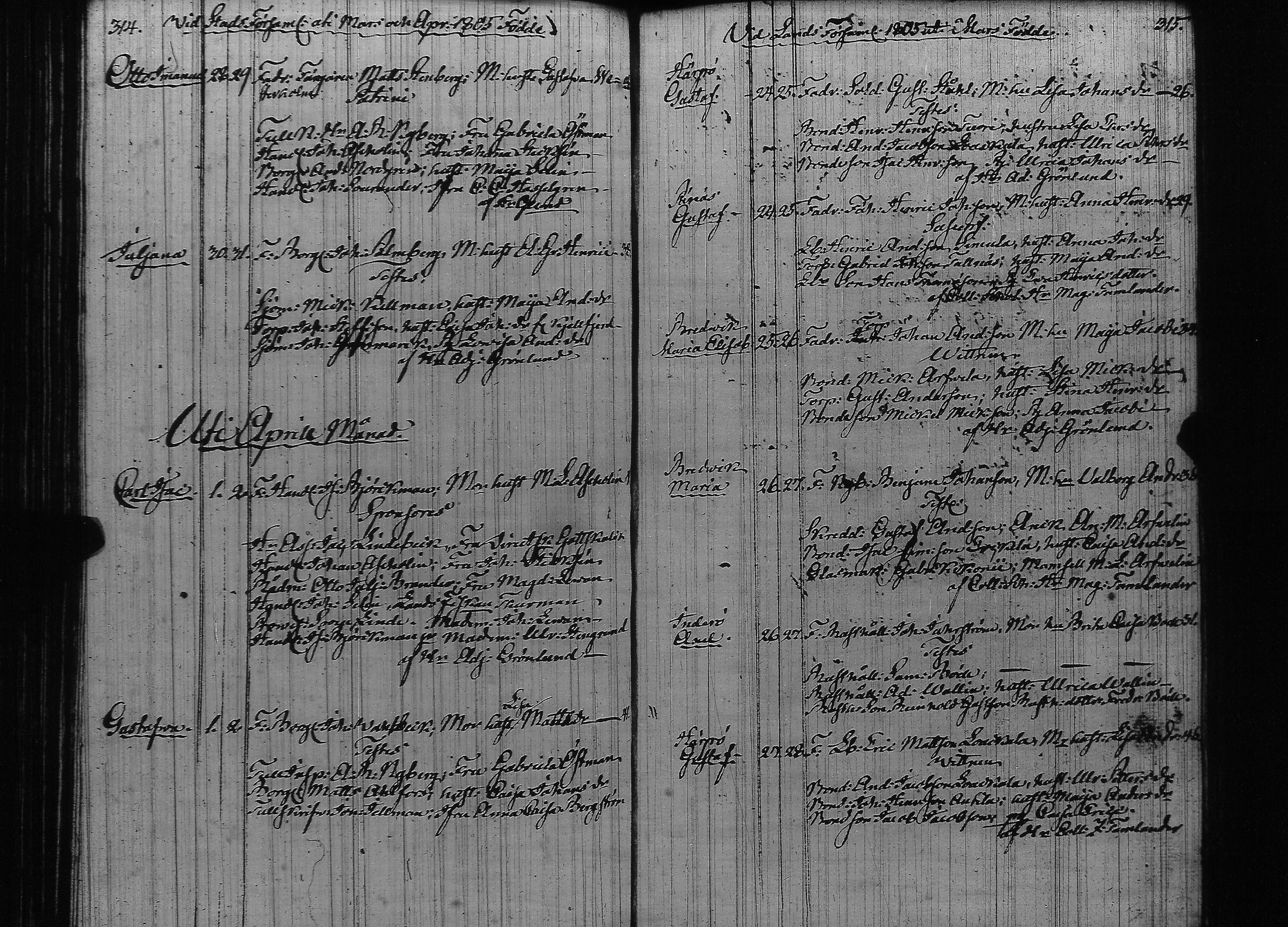 [ kuvat/177.jpg ]