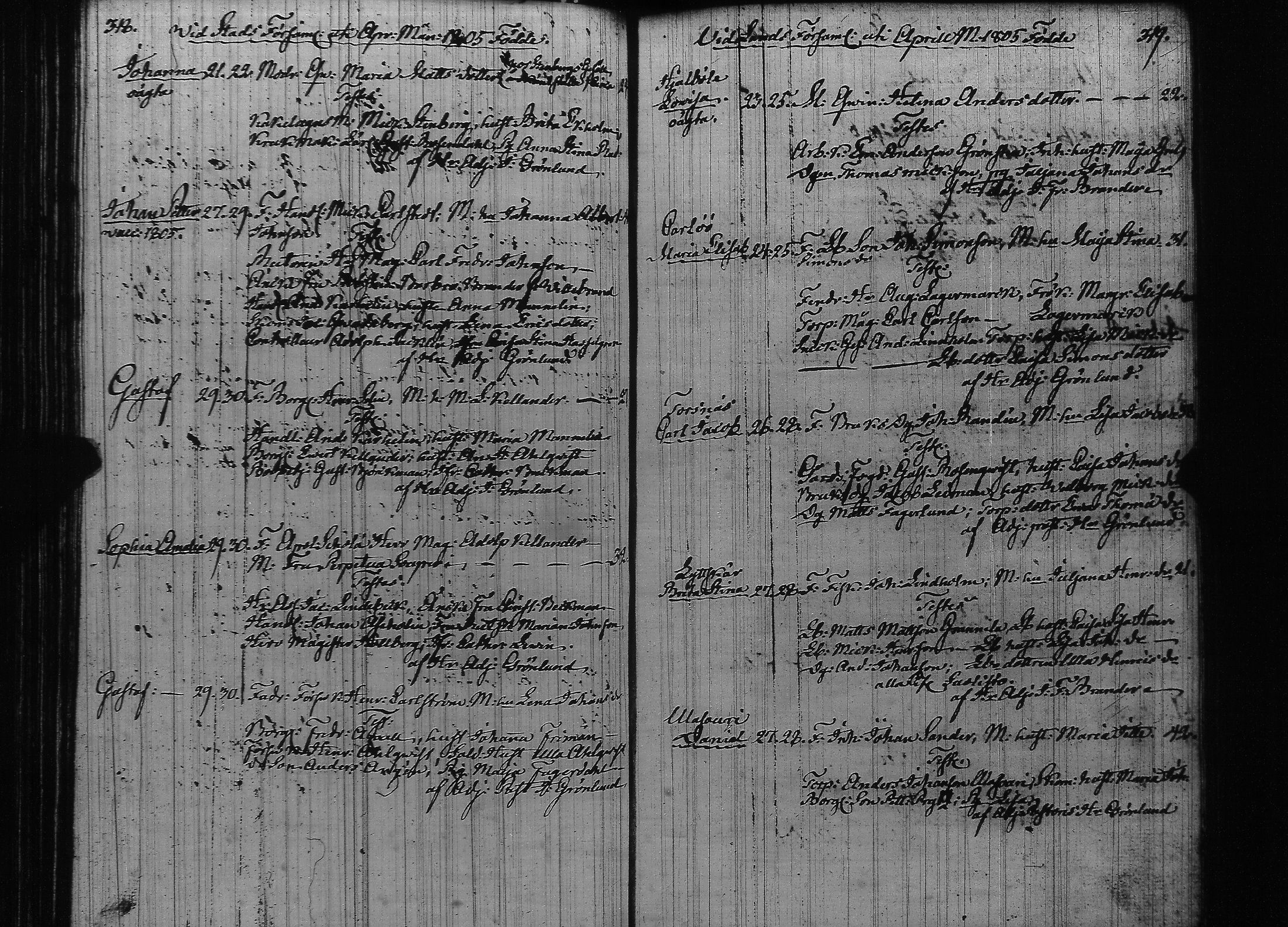 [ kuvat/179.jpg ]