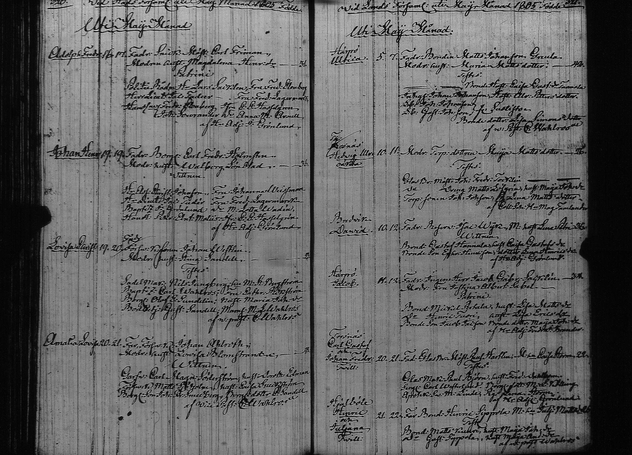 [ kuvat/180.jpg ]