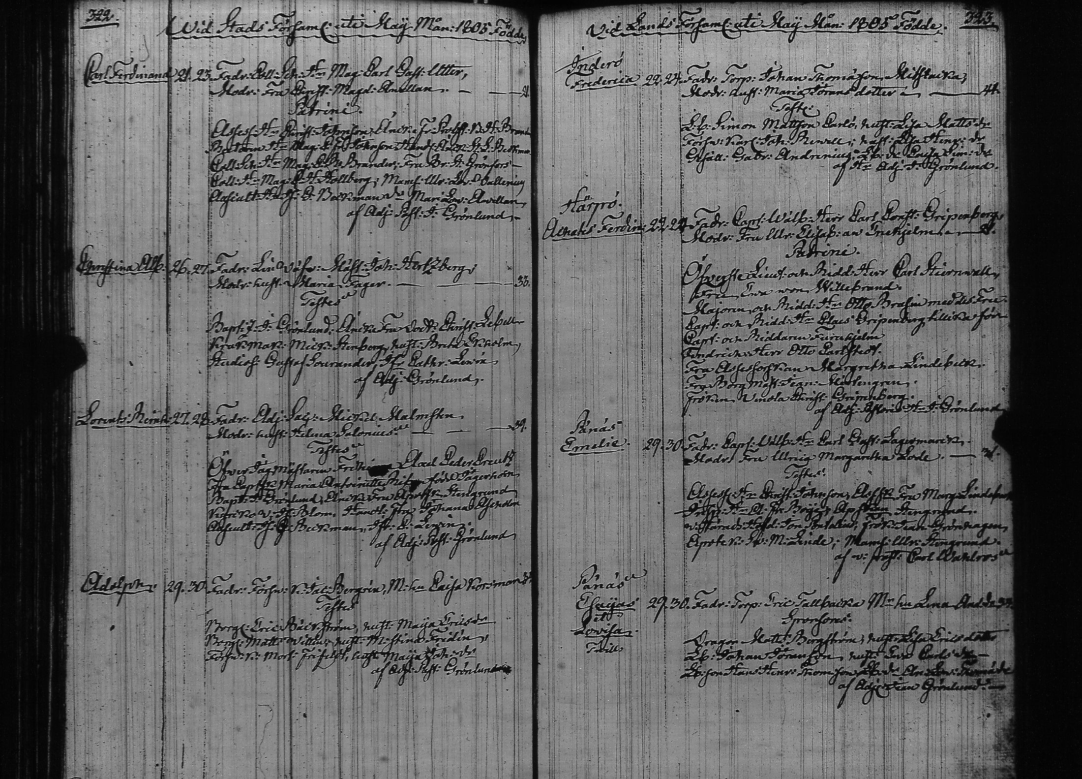 [ kuvat/181.jpg ]