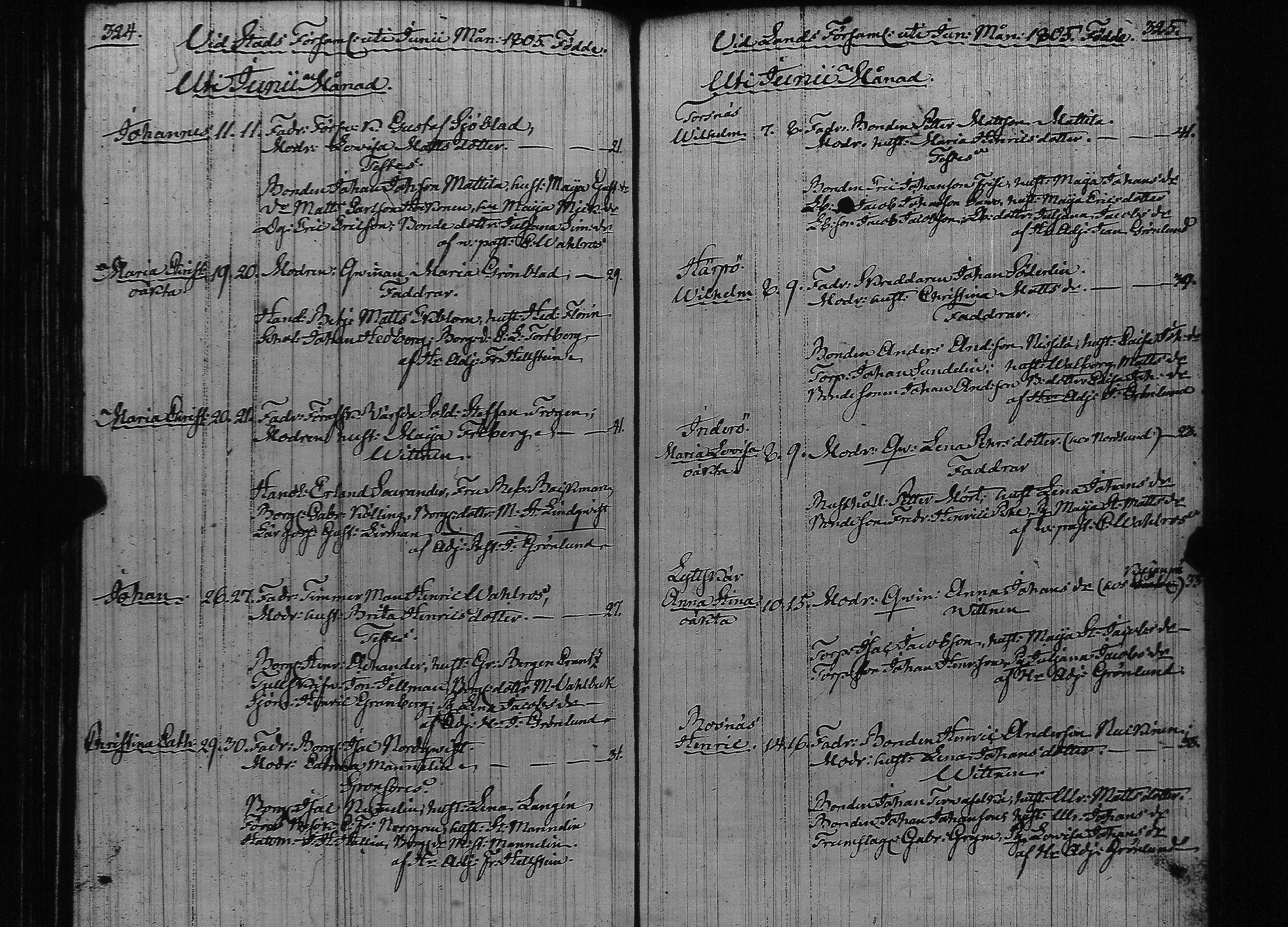 [ kuvat/182.jpg ]