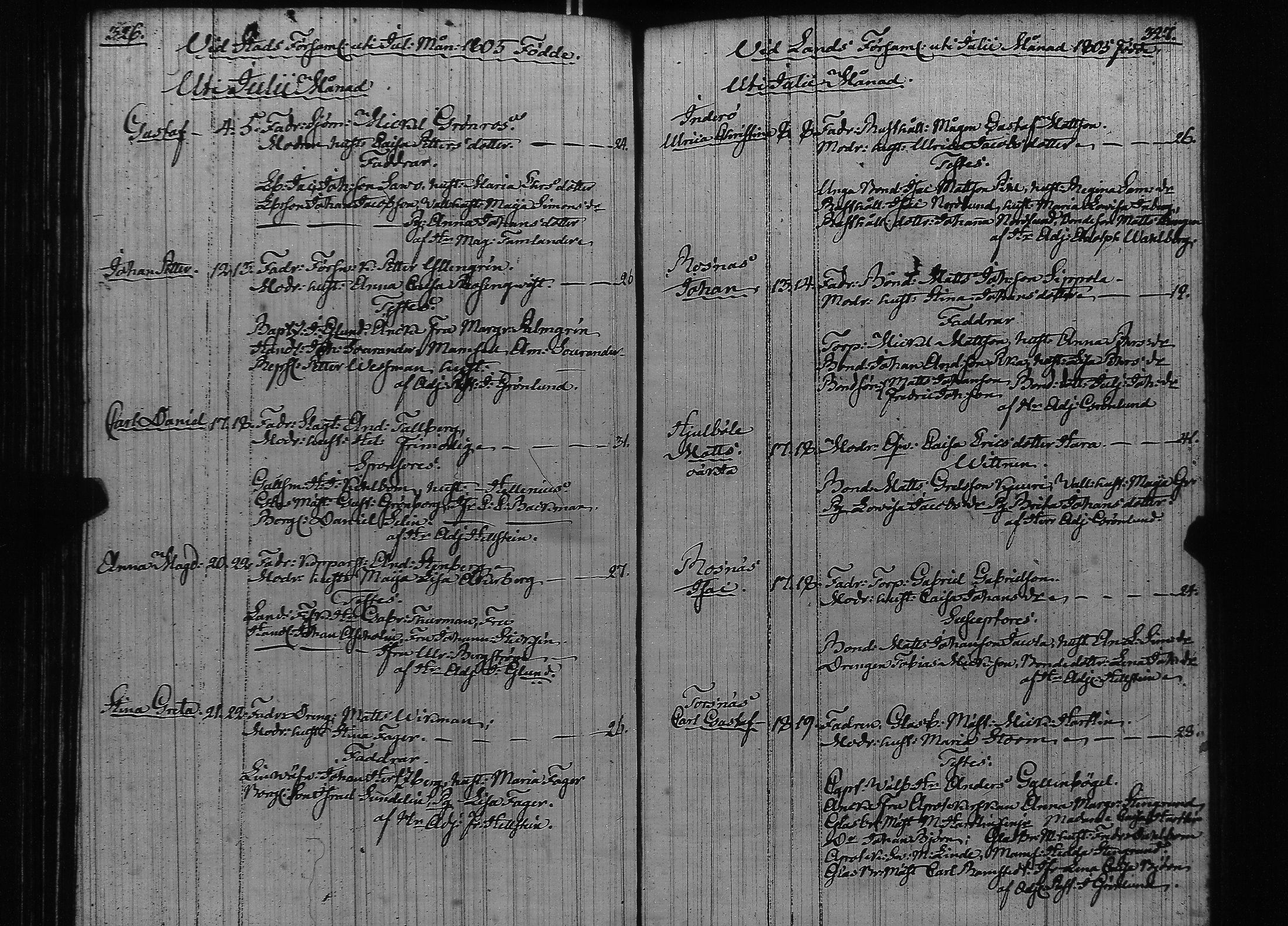 [ kuvat/183.jpg ]