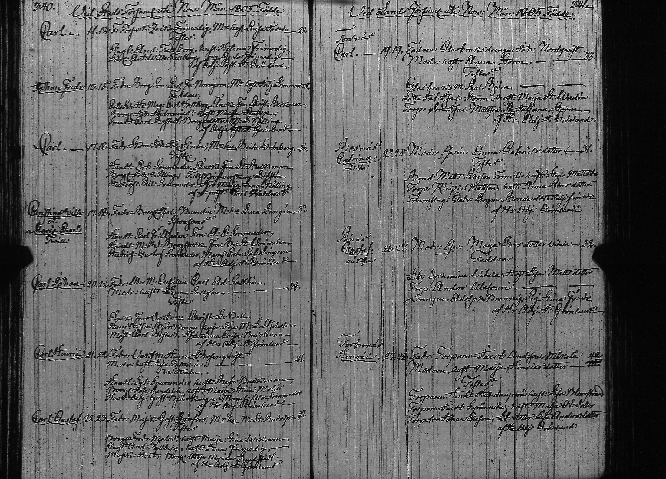 [ kuvat/190.jpg ]