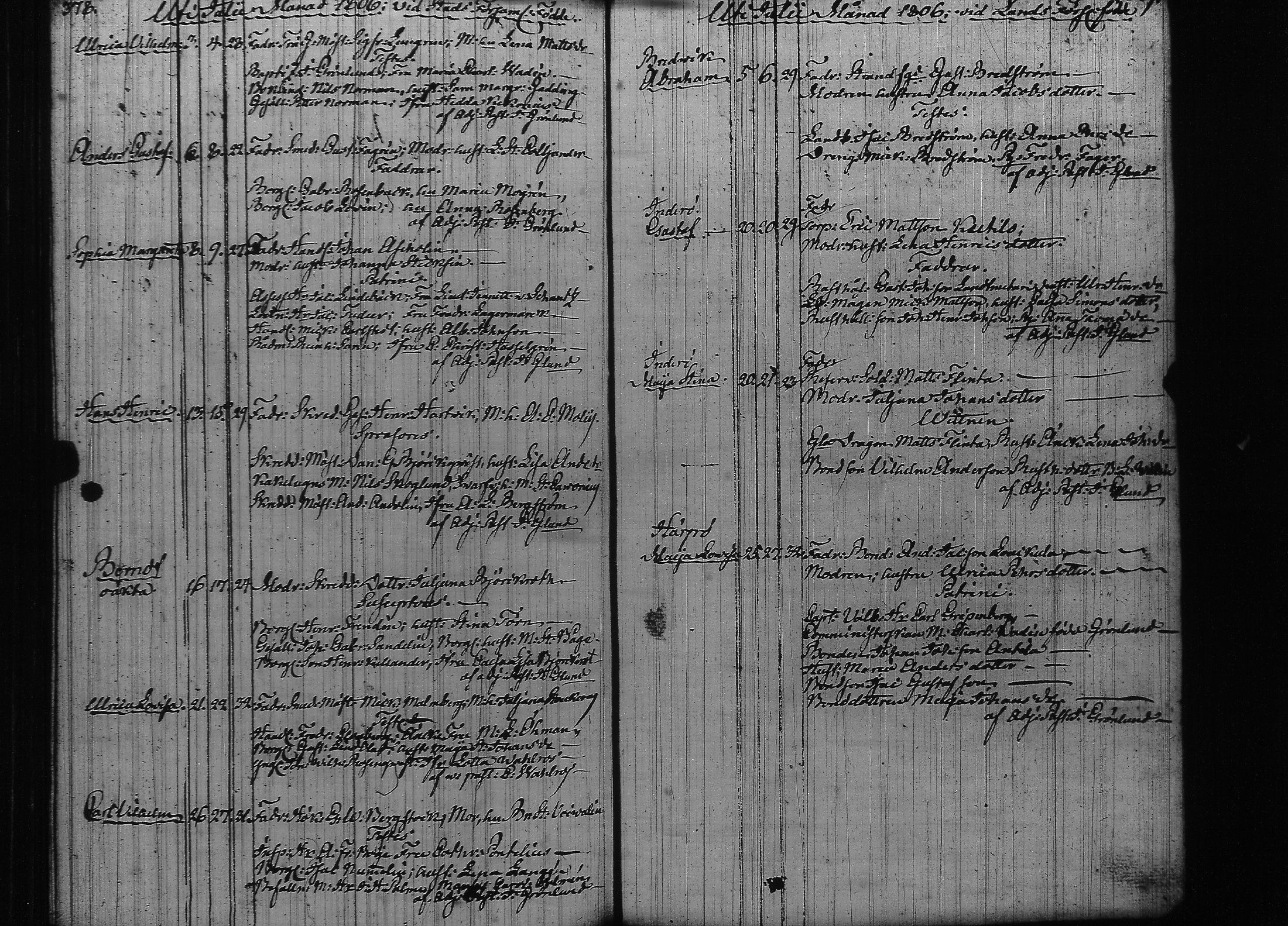 [ kuvat/209.jpg ]