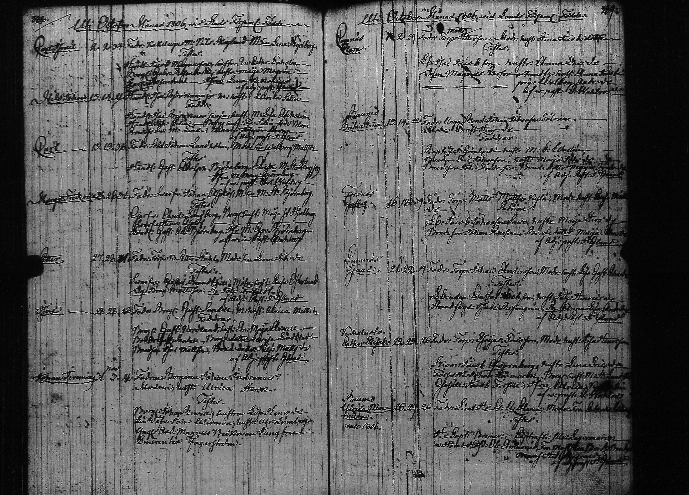 [ kuvat/214.jpg ]